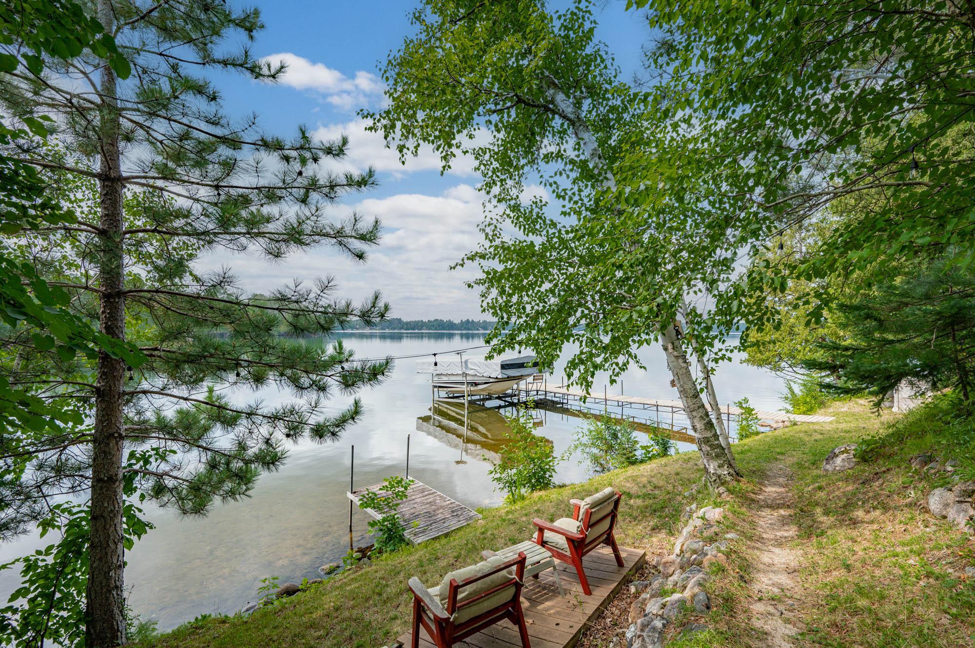 21124 Shallow Lake Road Property Photo 52