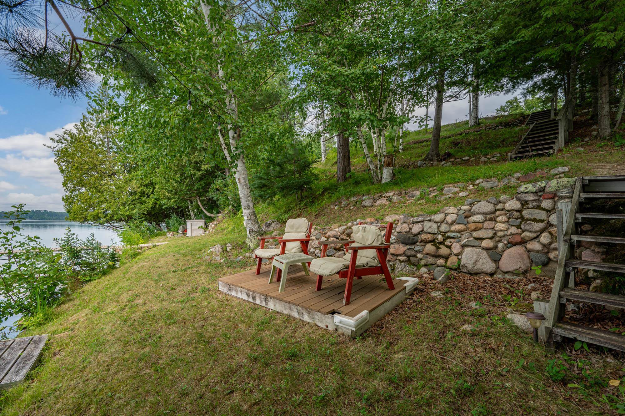 21124 Shallow Lake Road Property Photo 53