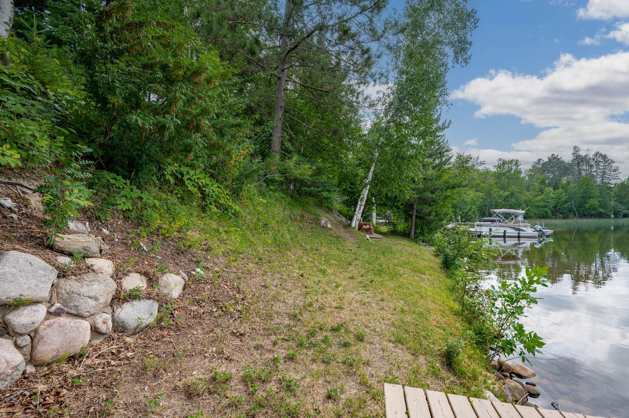 21124 Shallow Lake Road Property Photo 54