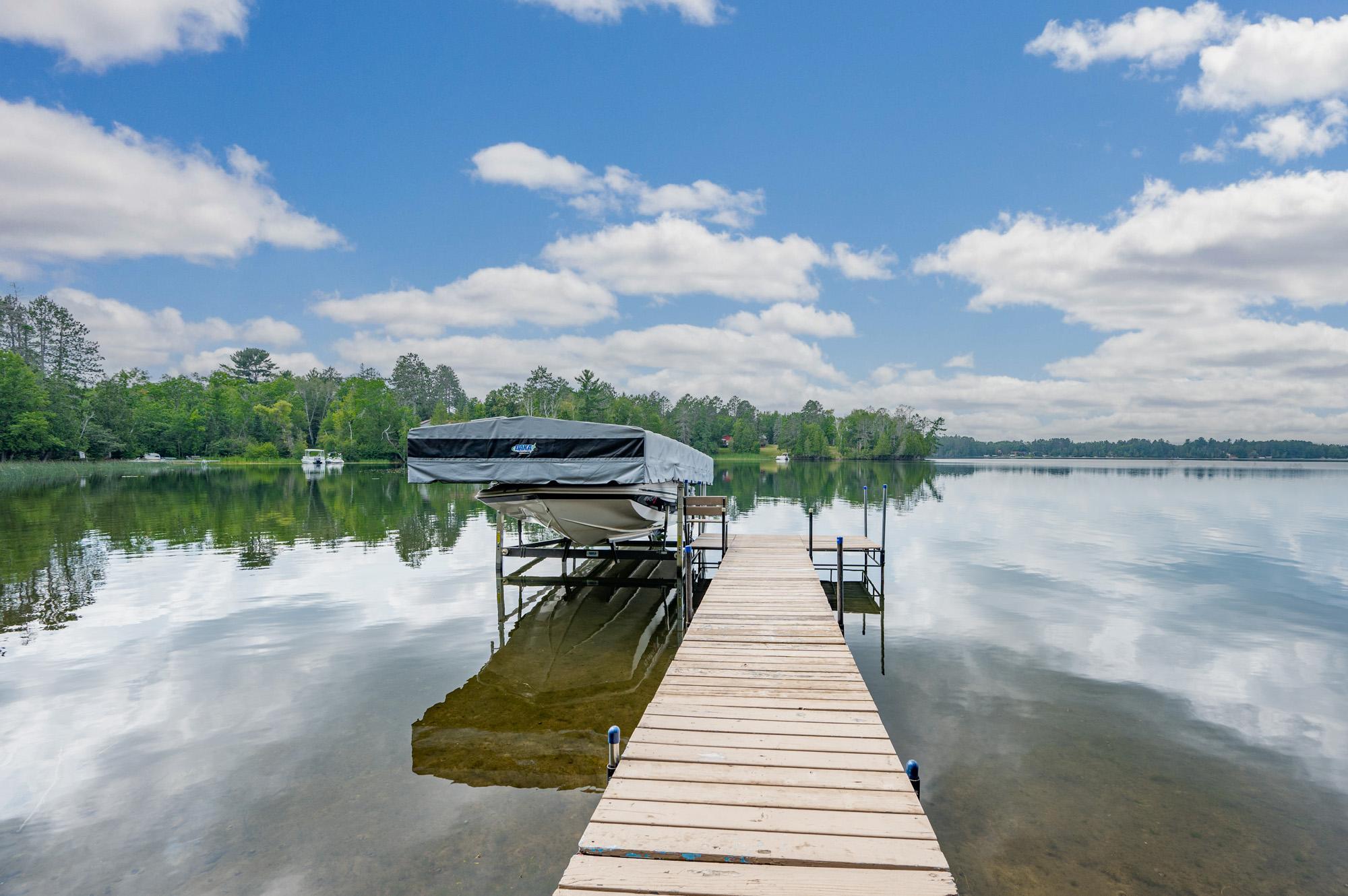 21124 Shallow Lake Road Property Photo 55