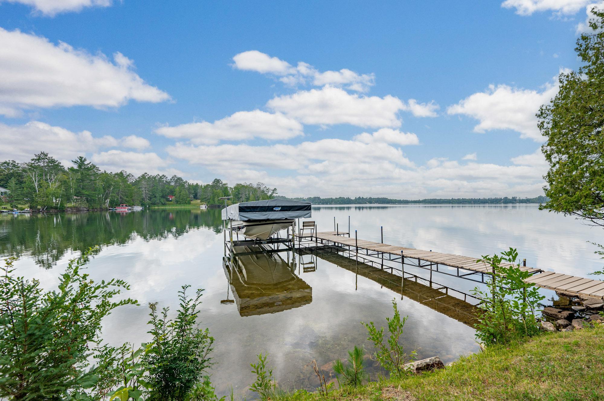 21124 Shallow Lake Road Property Photo 58