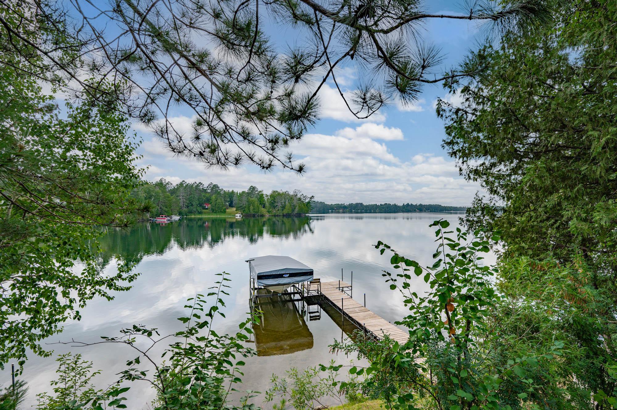 21124 Shallow Lake Road Property Photo 60