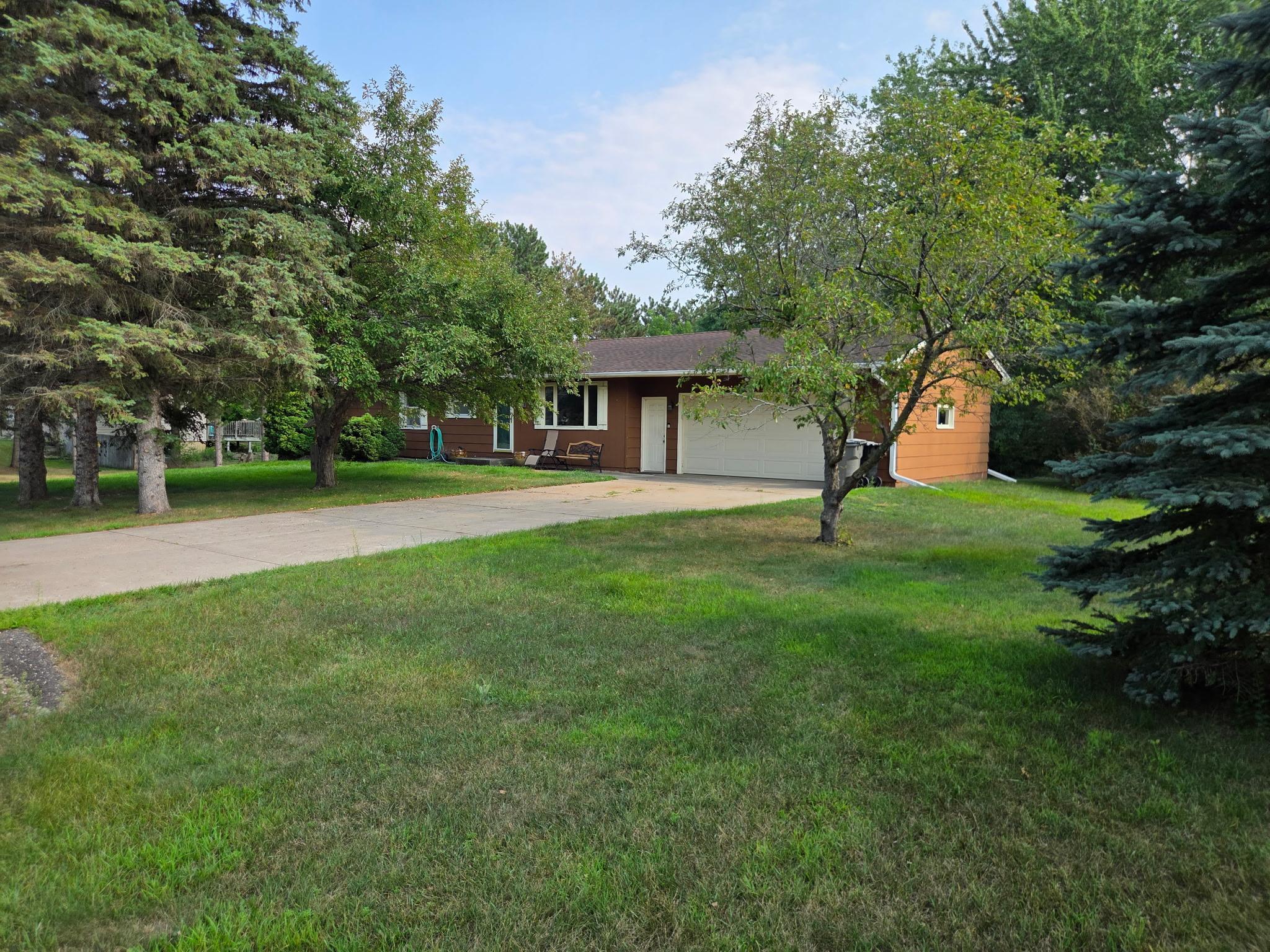 6650 153rd Lane Nw Property Photo 1