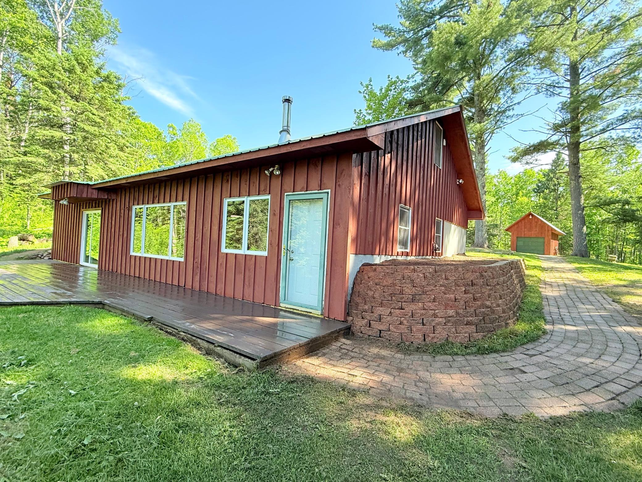 14255 Touve Road Property Photo 1
