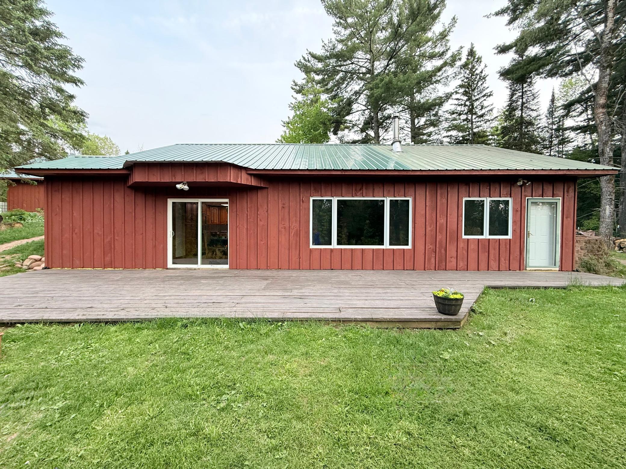 14255 Touve Road Property Photo 2