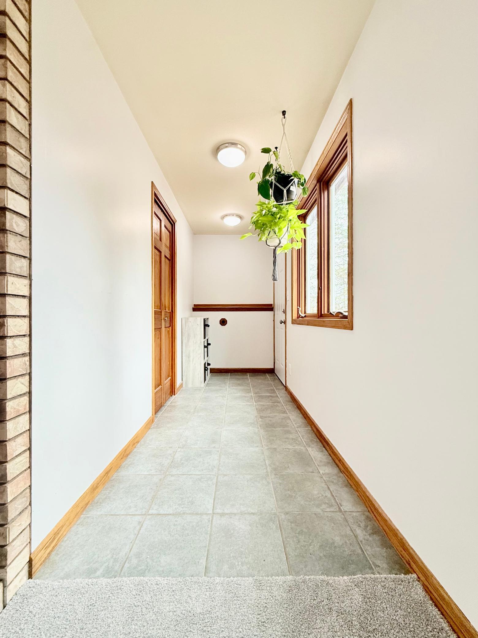 14255 Touve Road Property Photo 3