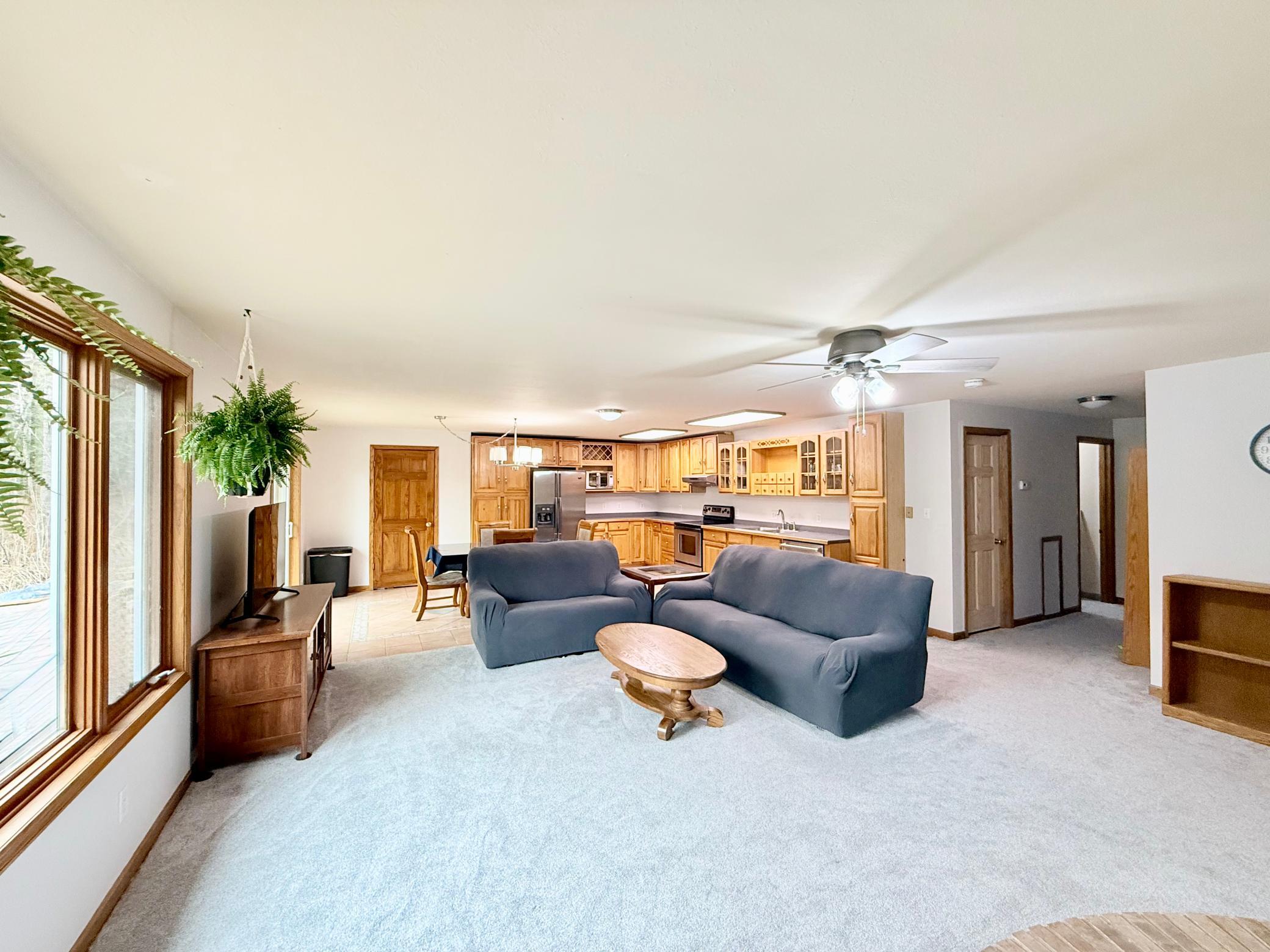 14255 Touve Road Property Photo 4