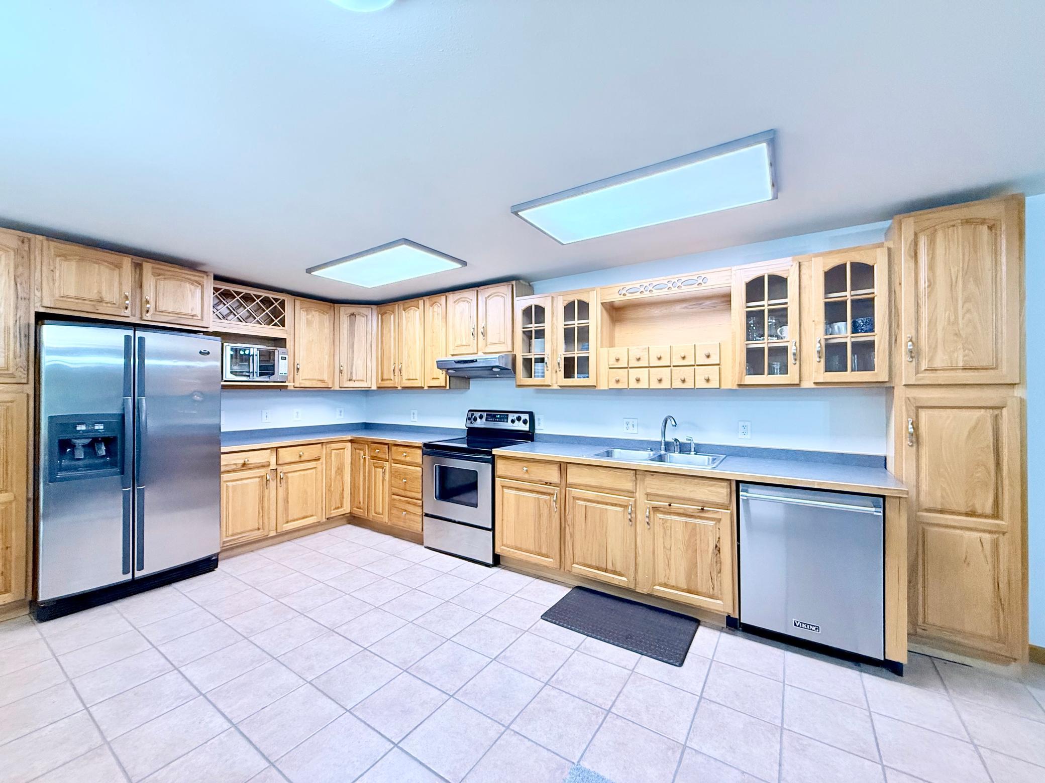 14255 Touve Road Property Photo 7
