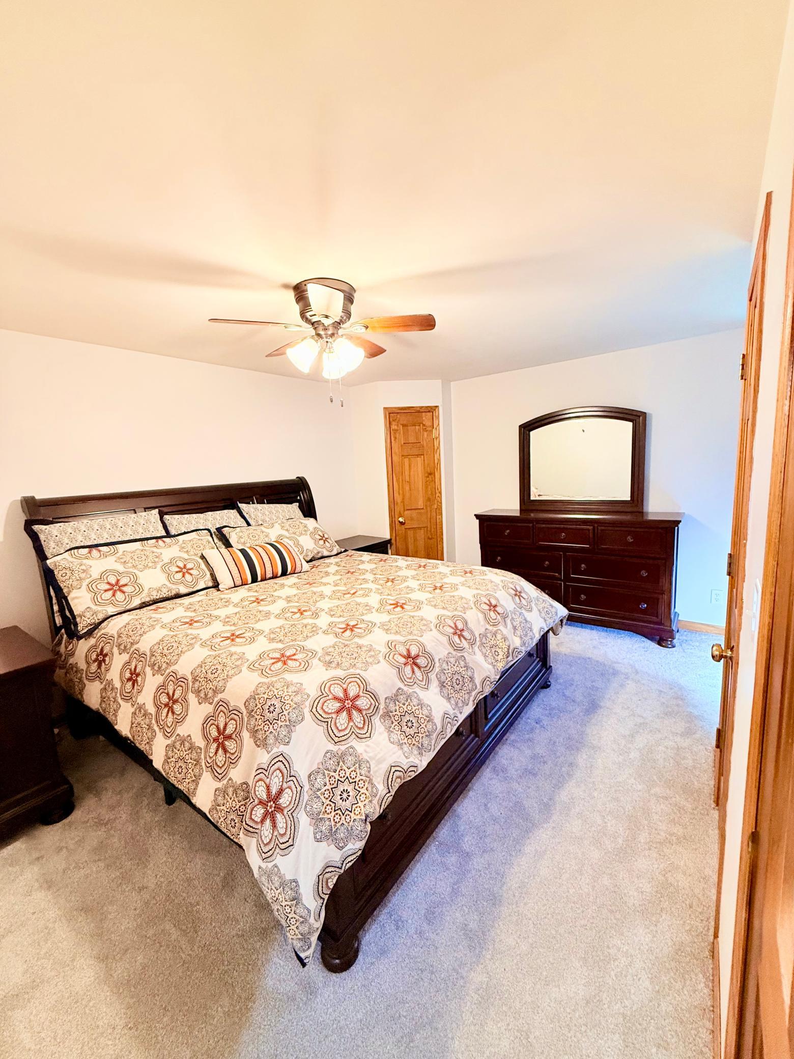 14255 Touve Road Property Photo 9