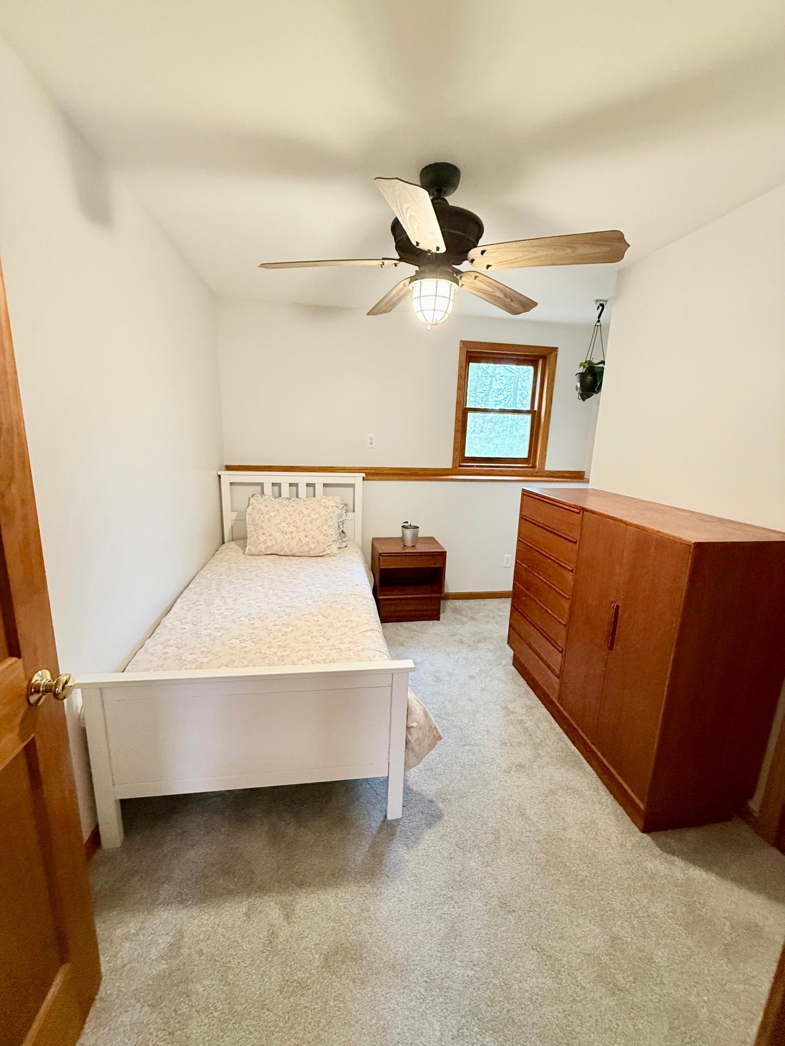14255 Touve Road Property Photo 10