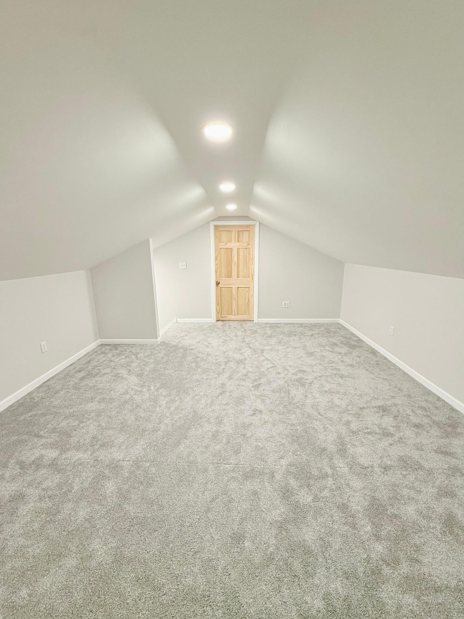 14255 Touve Road Property Photo 11