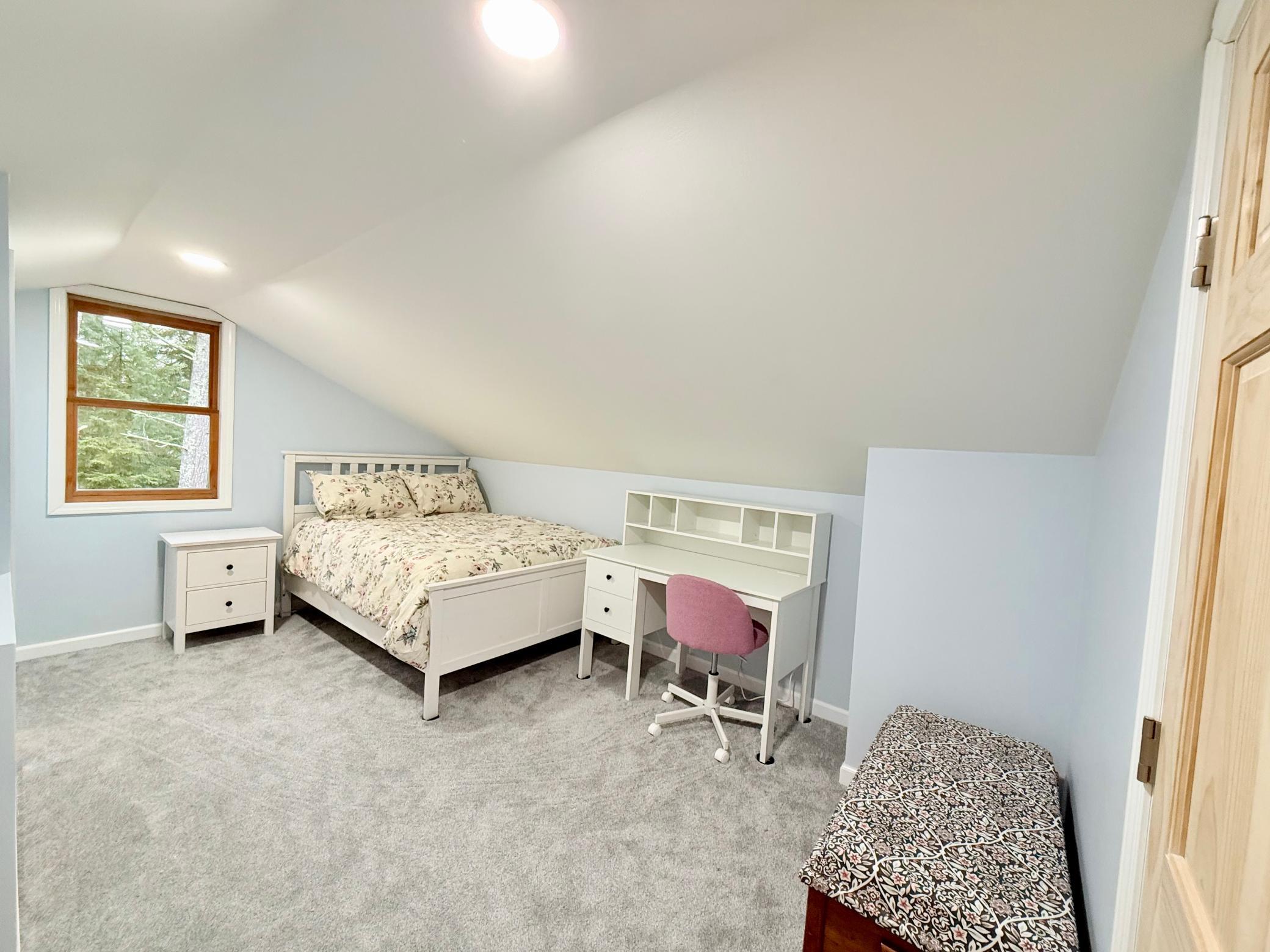 14255 Touve Road Property Photo 12
