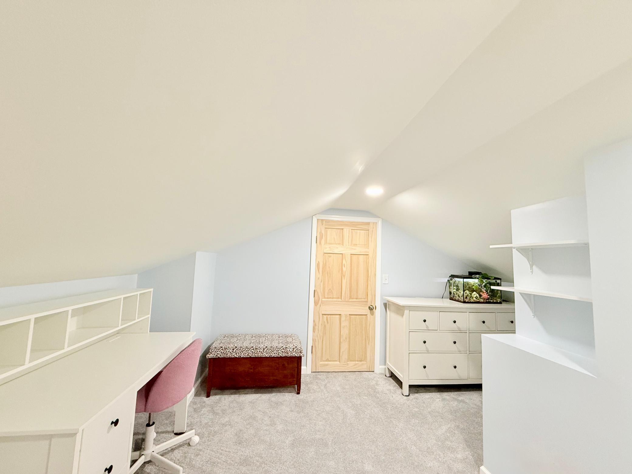 14255 Touve Road Property Photo 13
