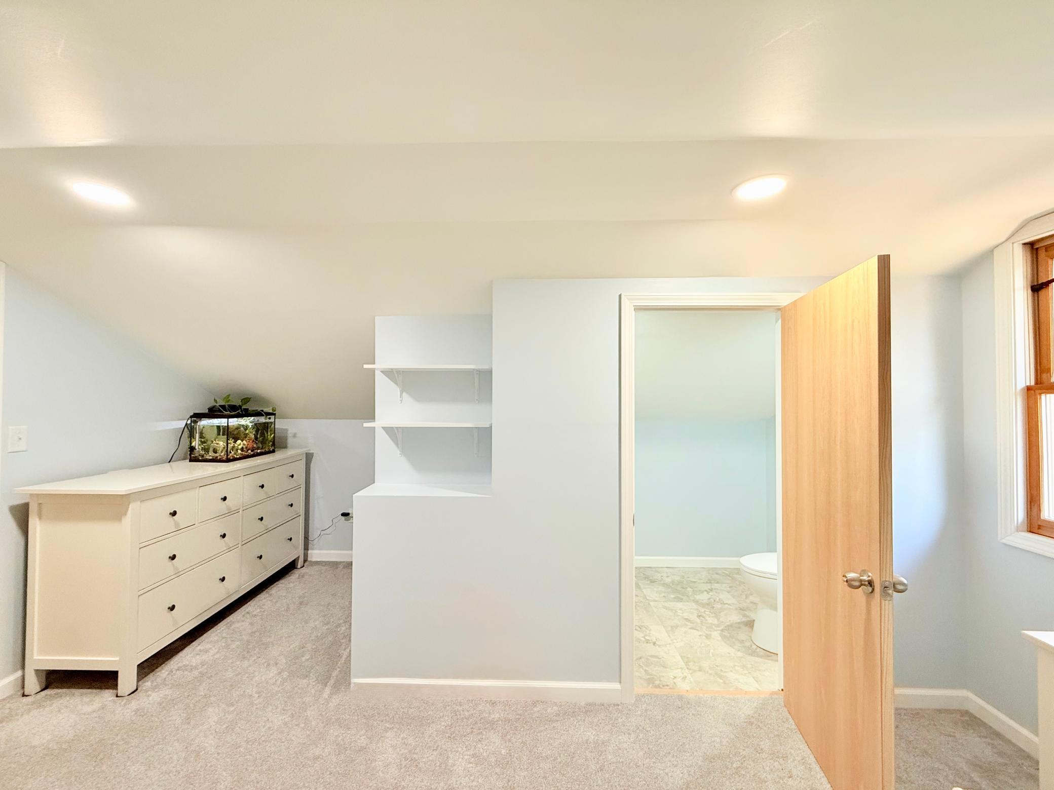 14255 Touve Road Property Photo 14