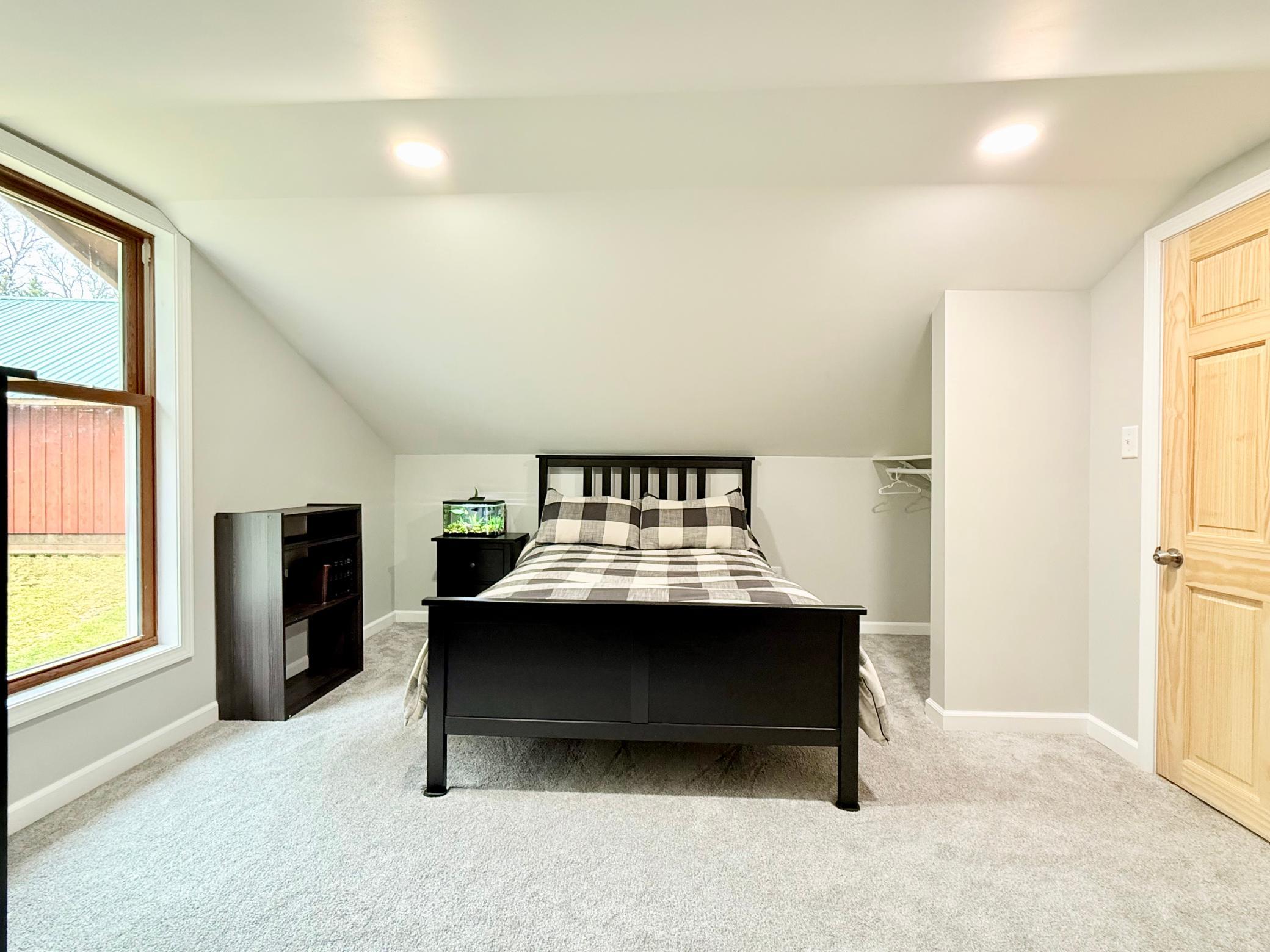 14255 Touve Road Property Photo 15