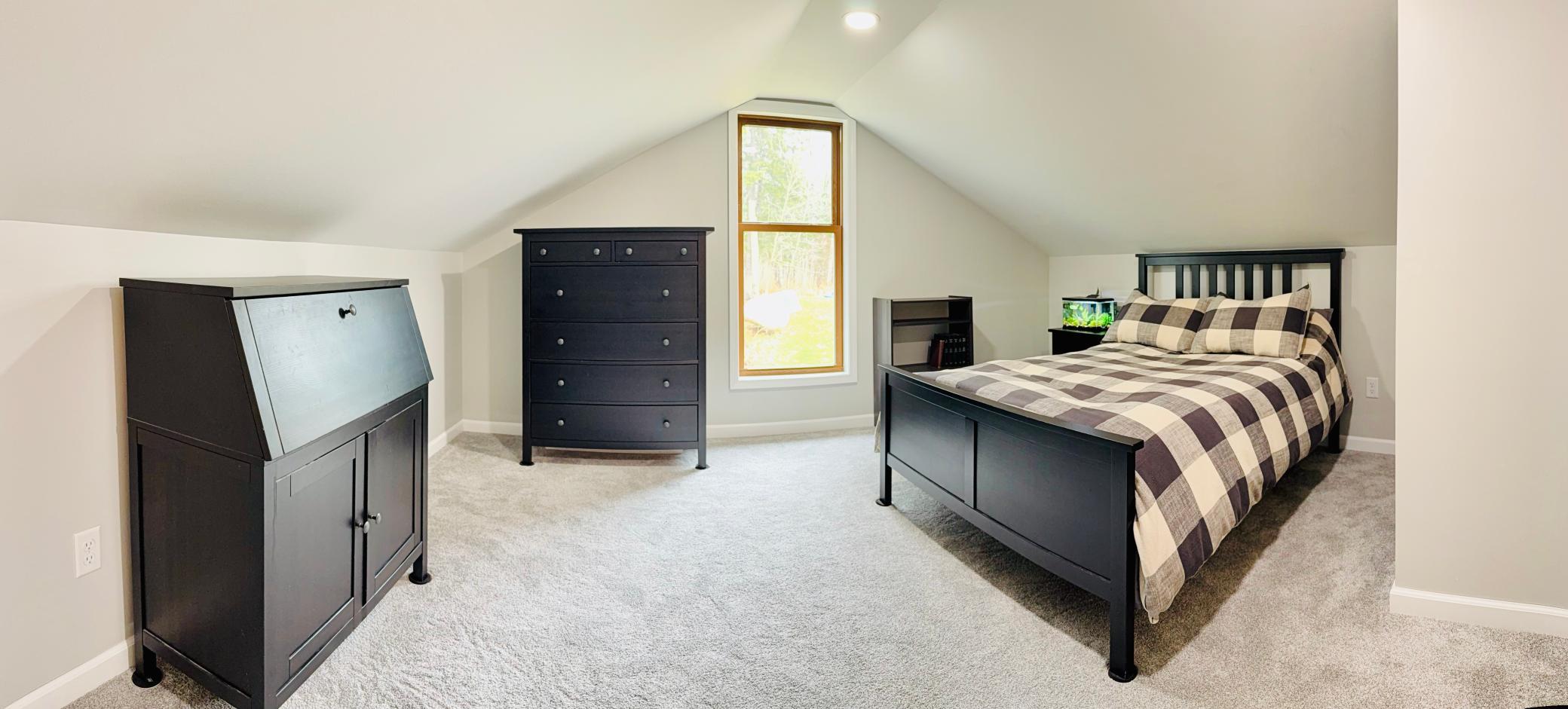 14255 Touve Road Property Photo 16