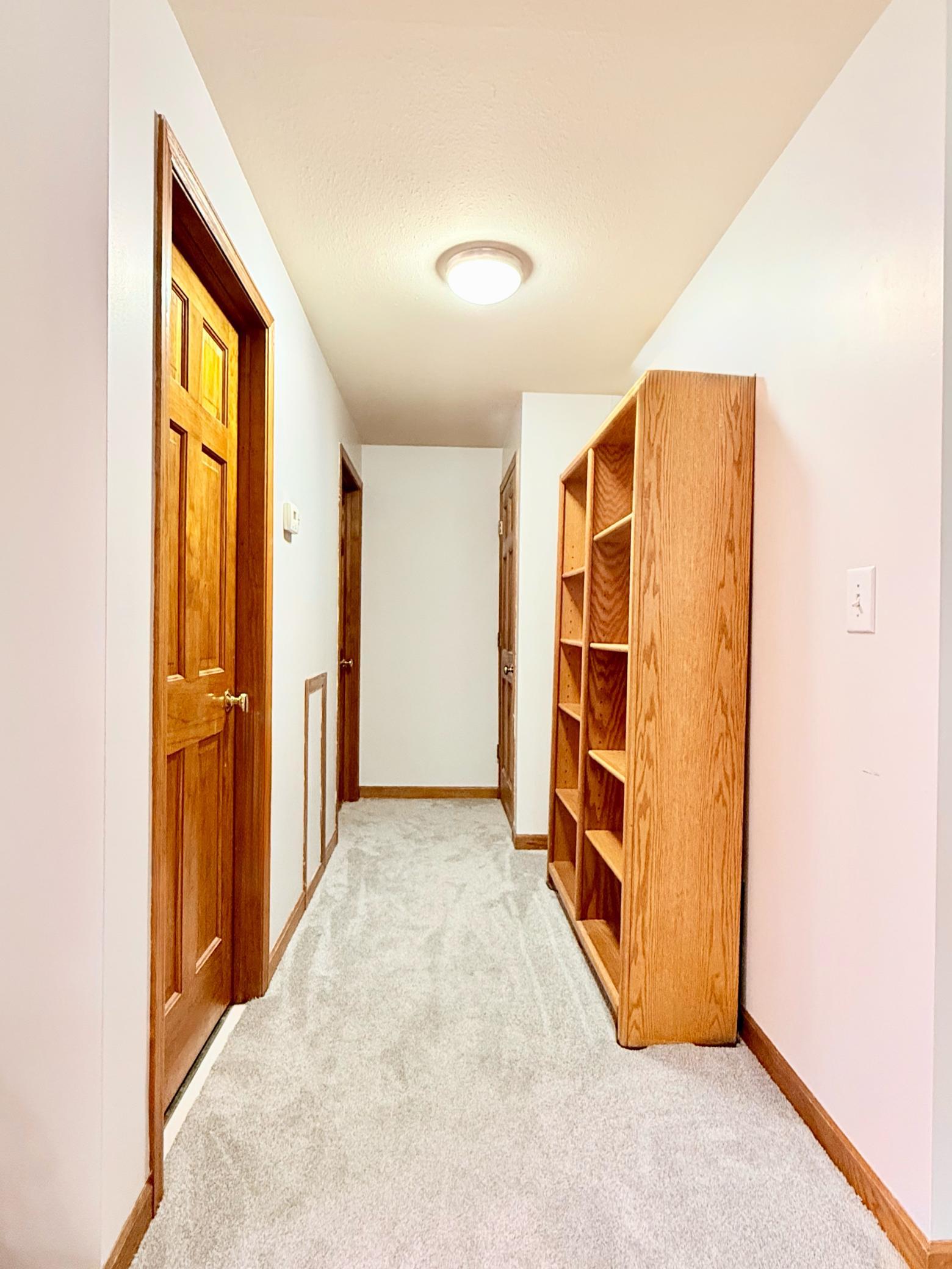 14255 Touve Road Property Photo 17