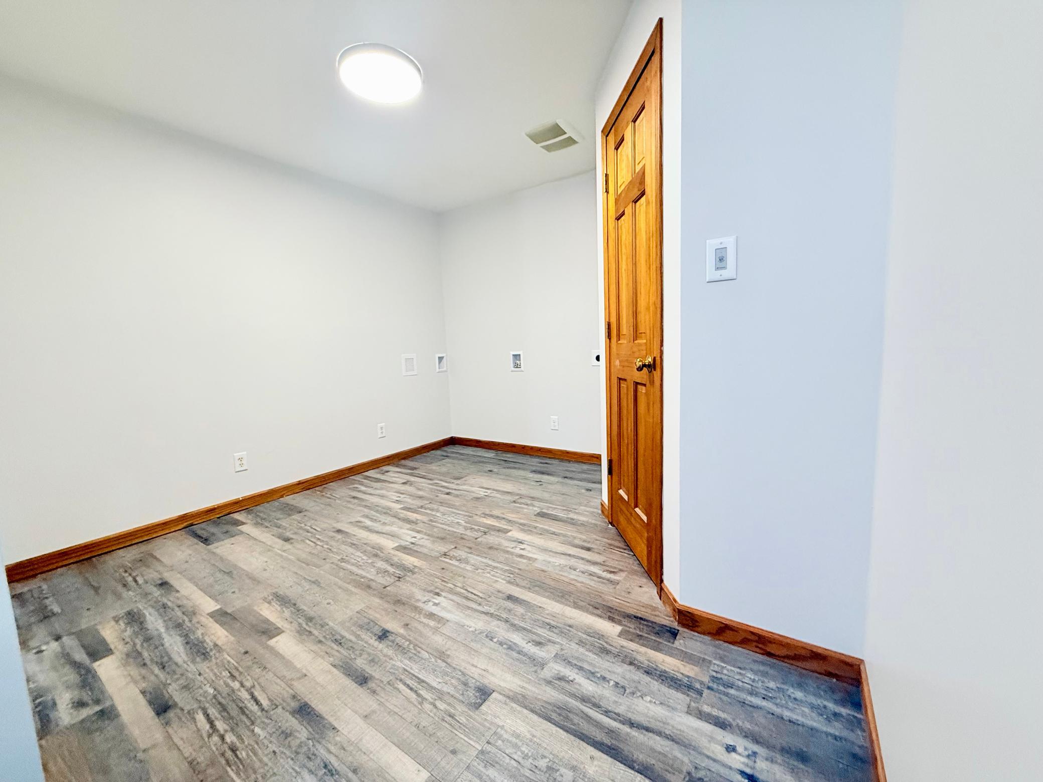 14255 Touve Road Property Photo 18