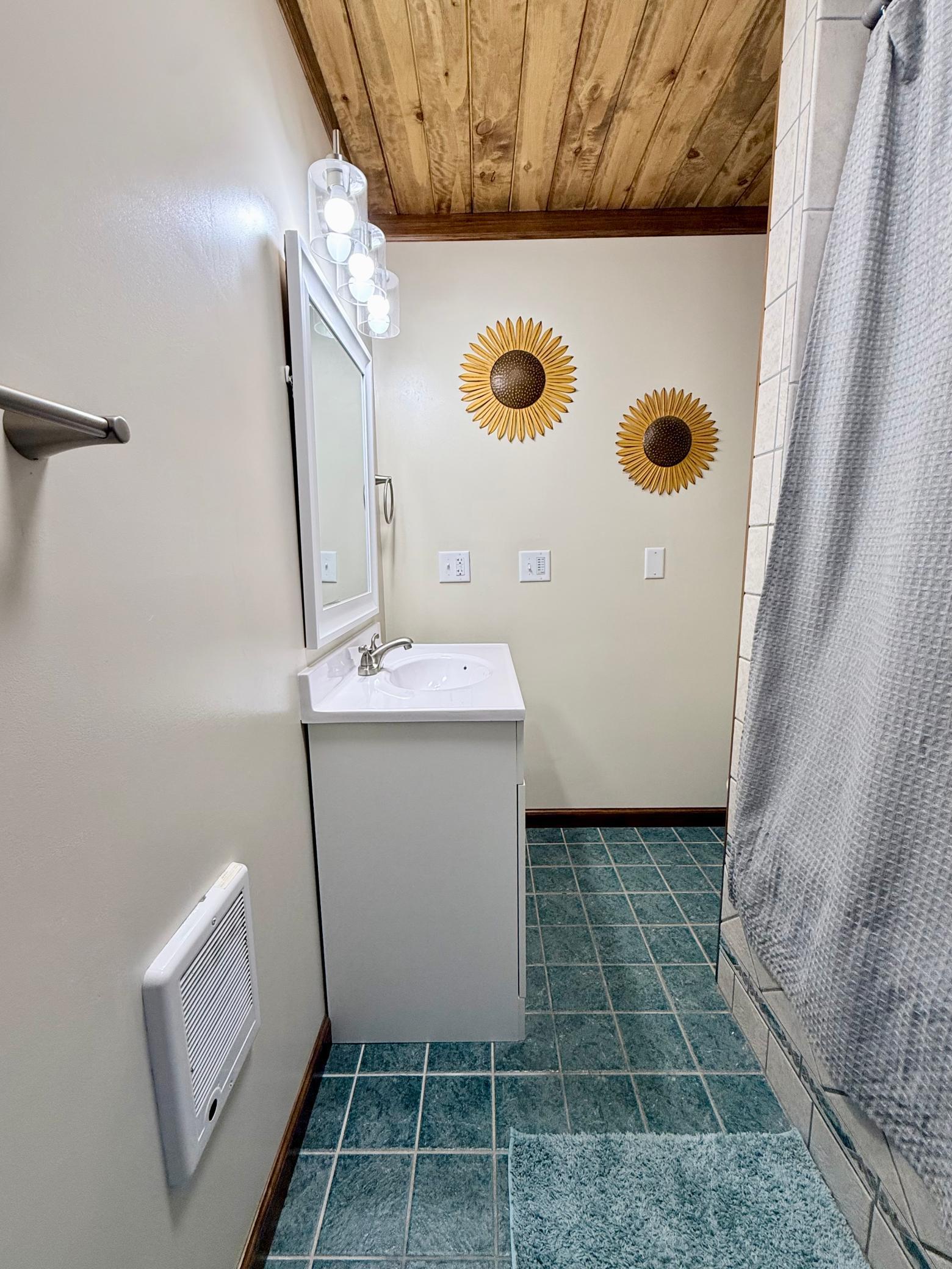 14255 Touve Road Property Photo 20