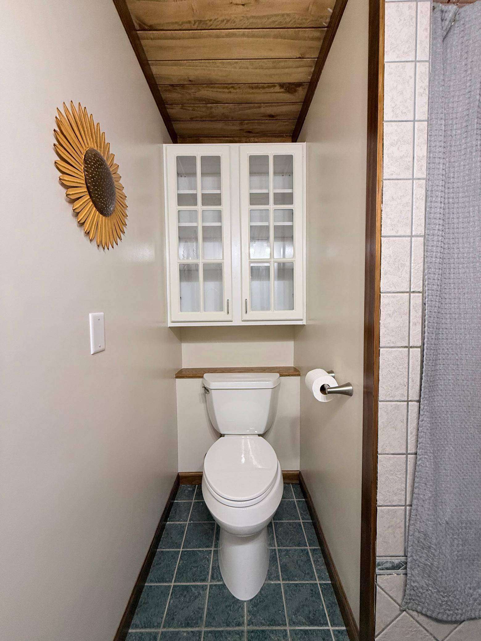 14255 Touve Road Property Photo 21