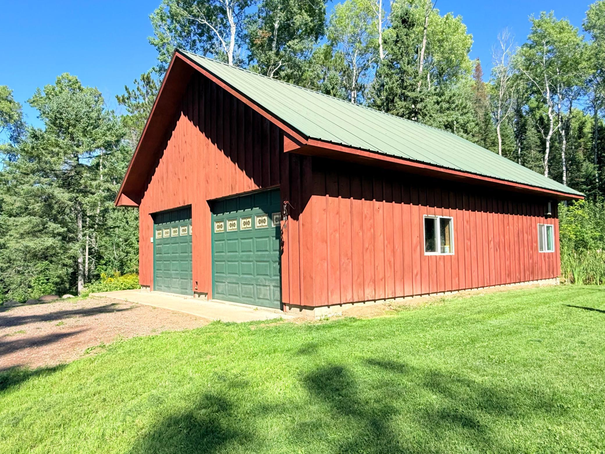 14255 Touve Road Property Photo 25