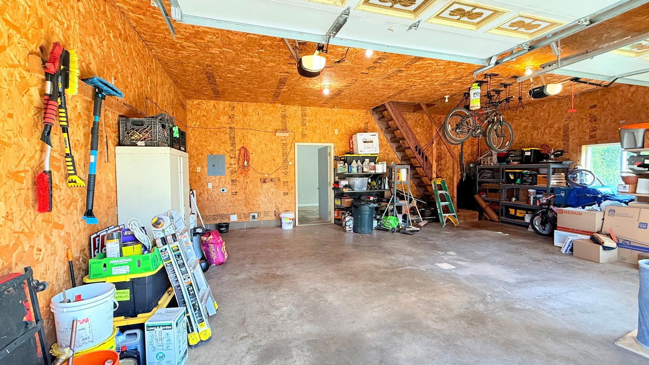 14255 Touve Road Property Photo 26