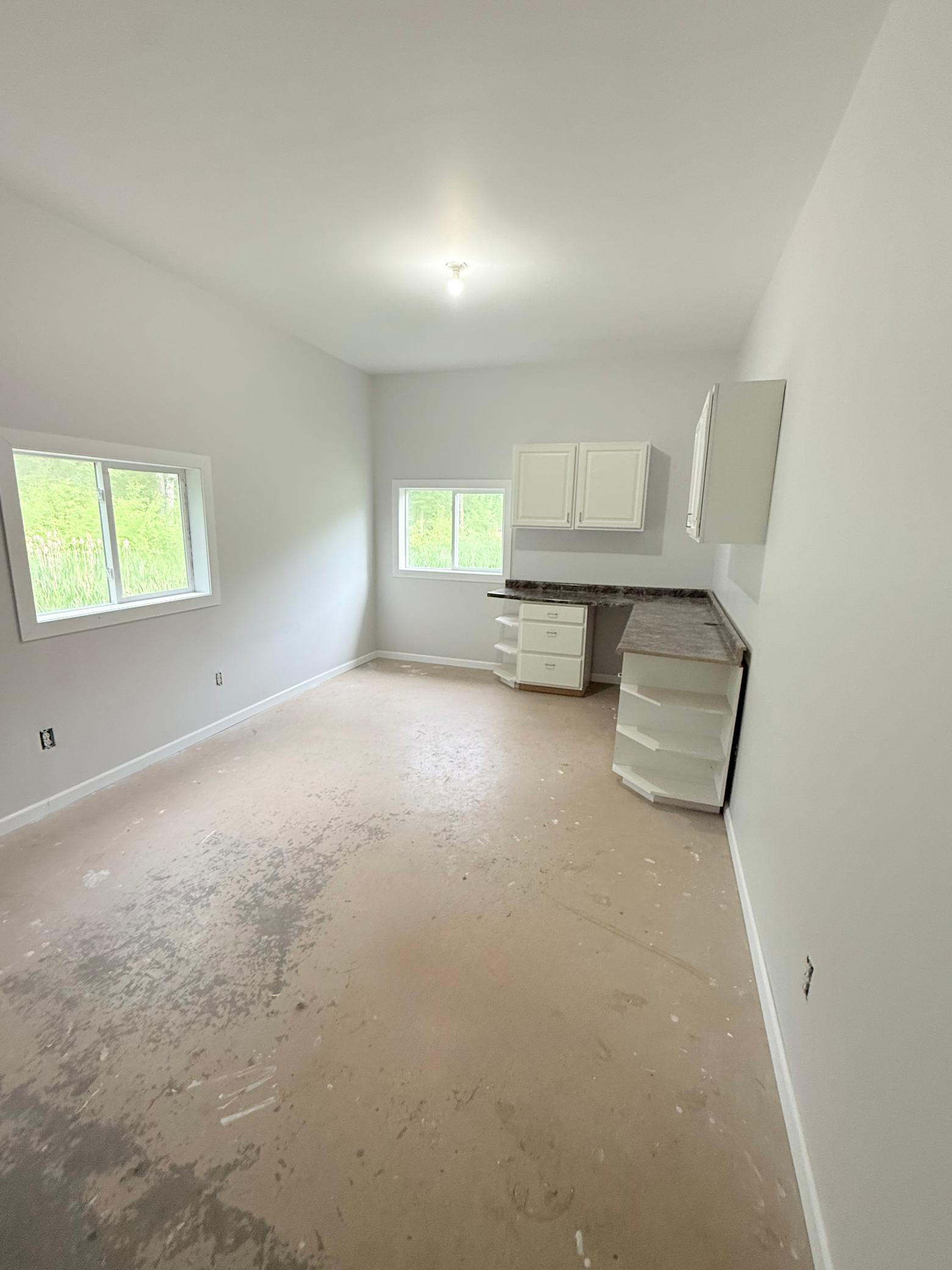 14255 Touve Road Property Photo 27