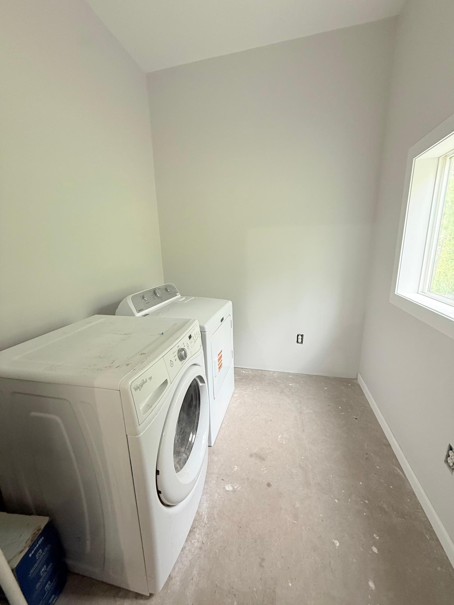 14255 Touve Road Property Photo 28