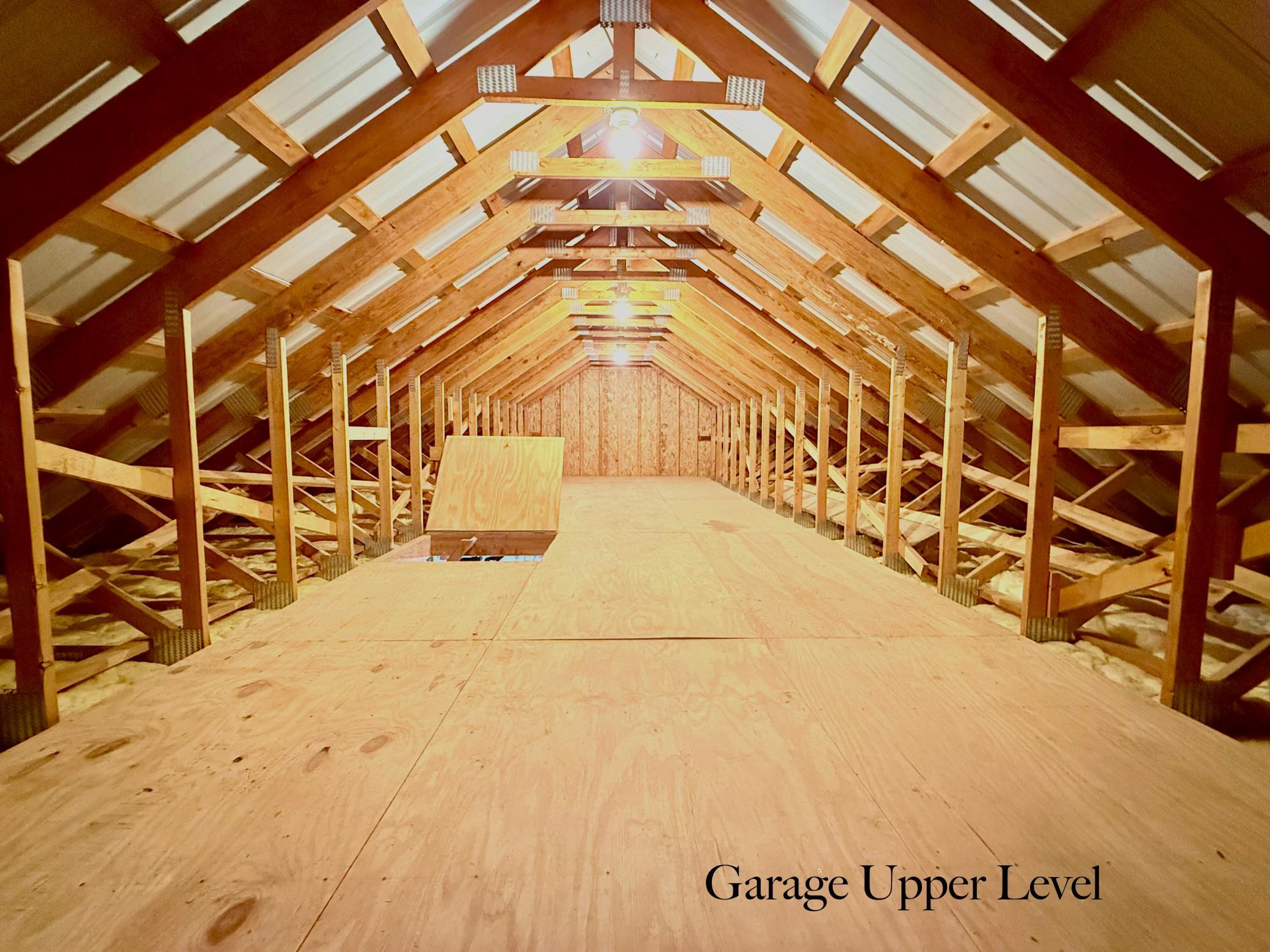 14255 Touve Road Property Photo 29