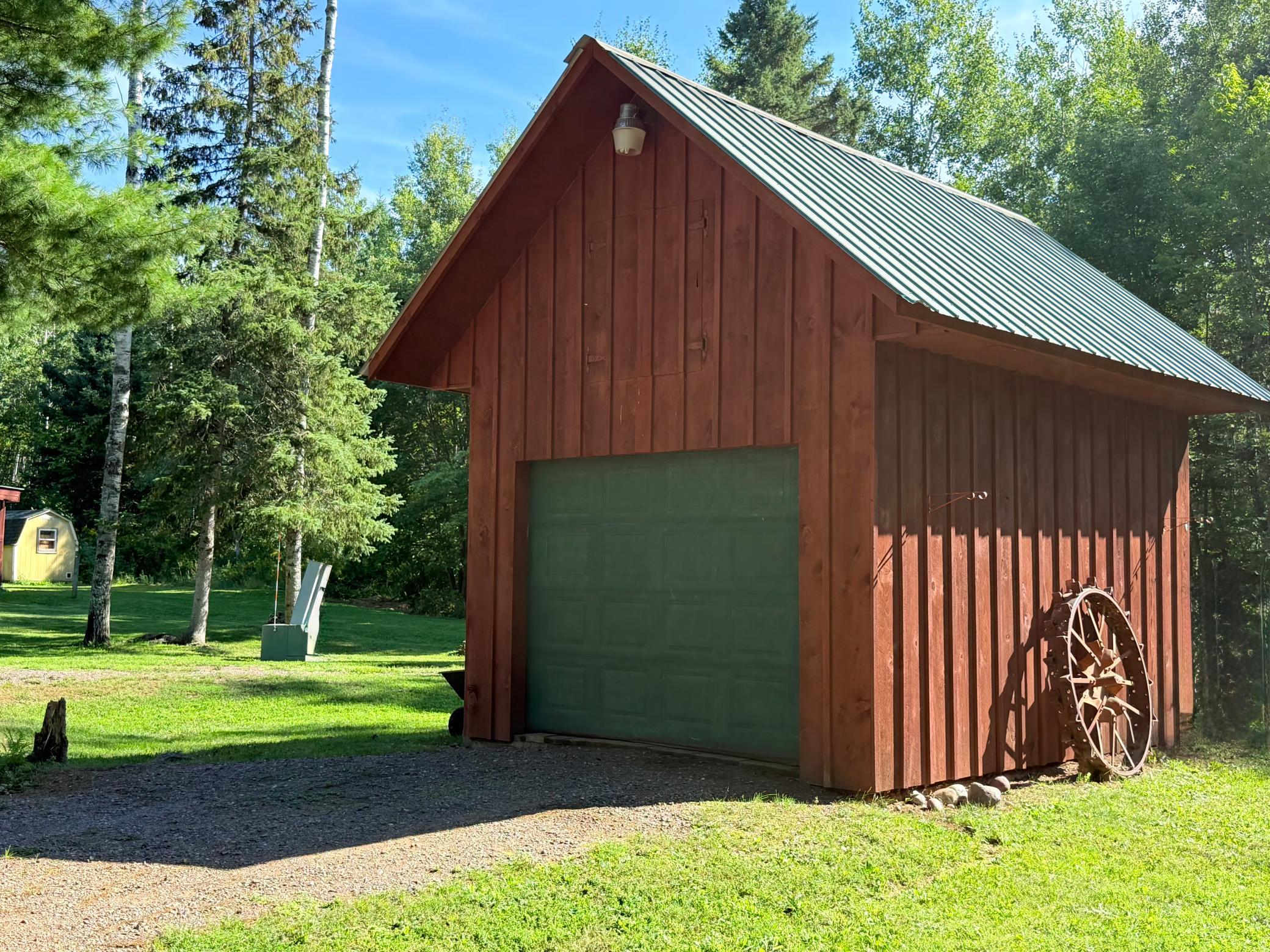 14255 Touve Road Property Photo 30