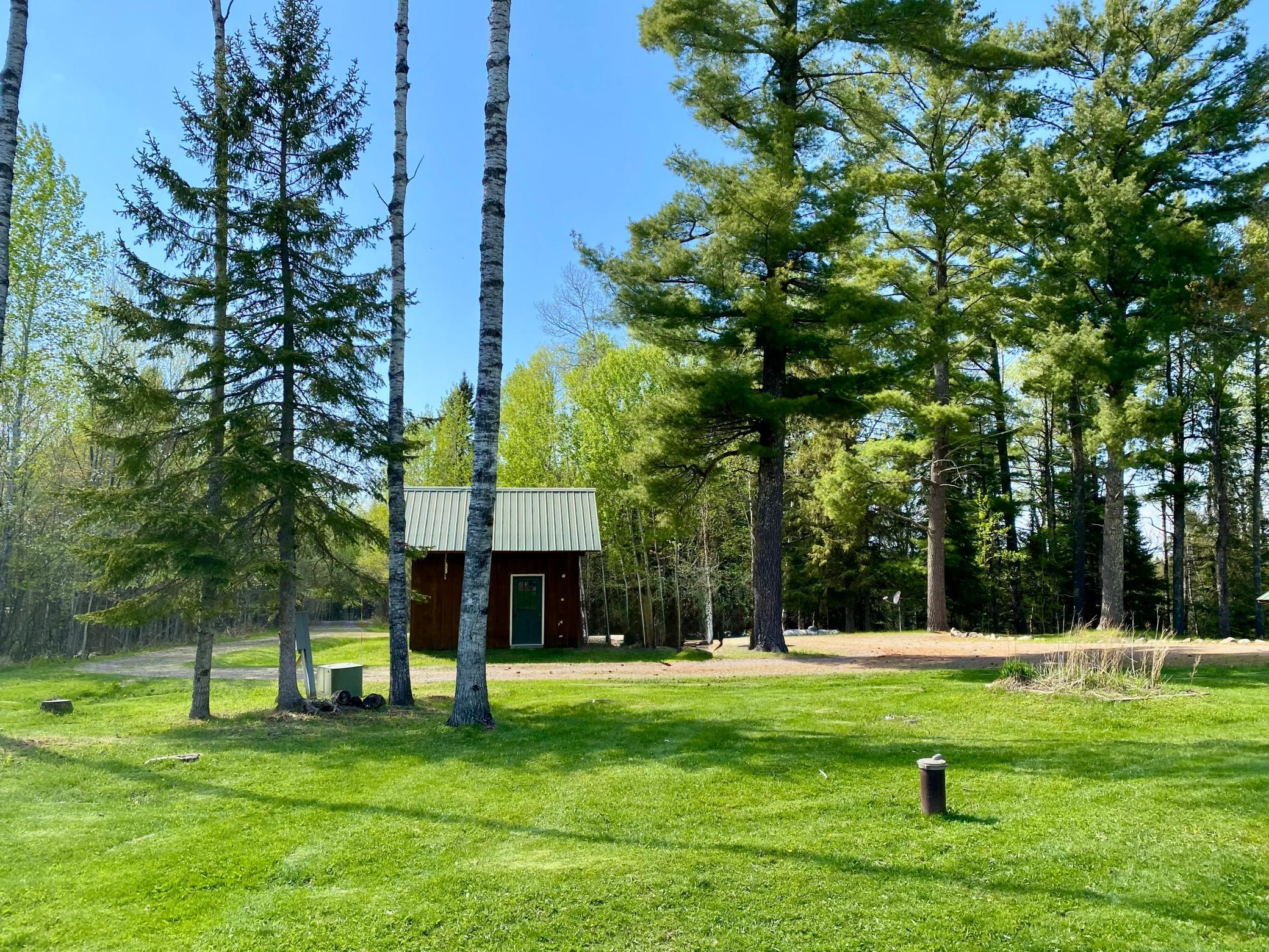 14255 Touve Road Property Photo 31