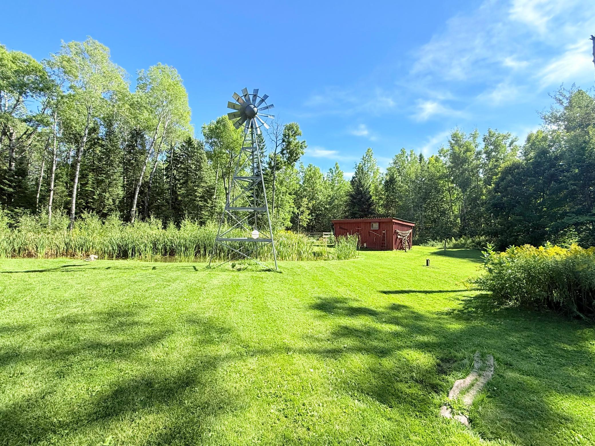 14255 Touve Road Property Photo 32