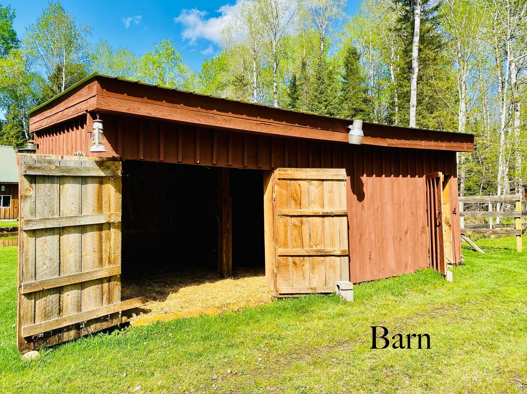 14255 Touve Road Property Photo 33