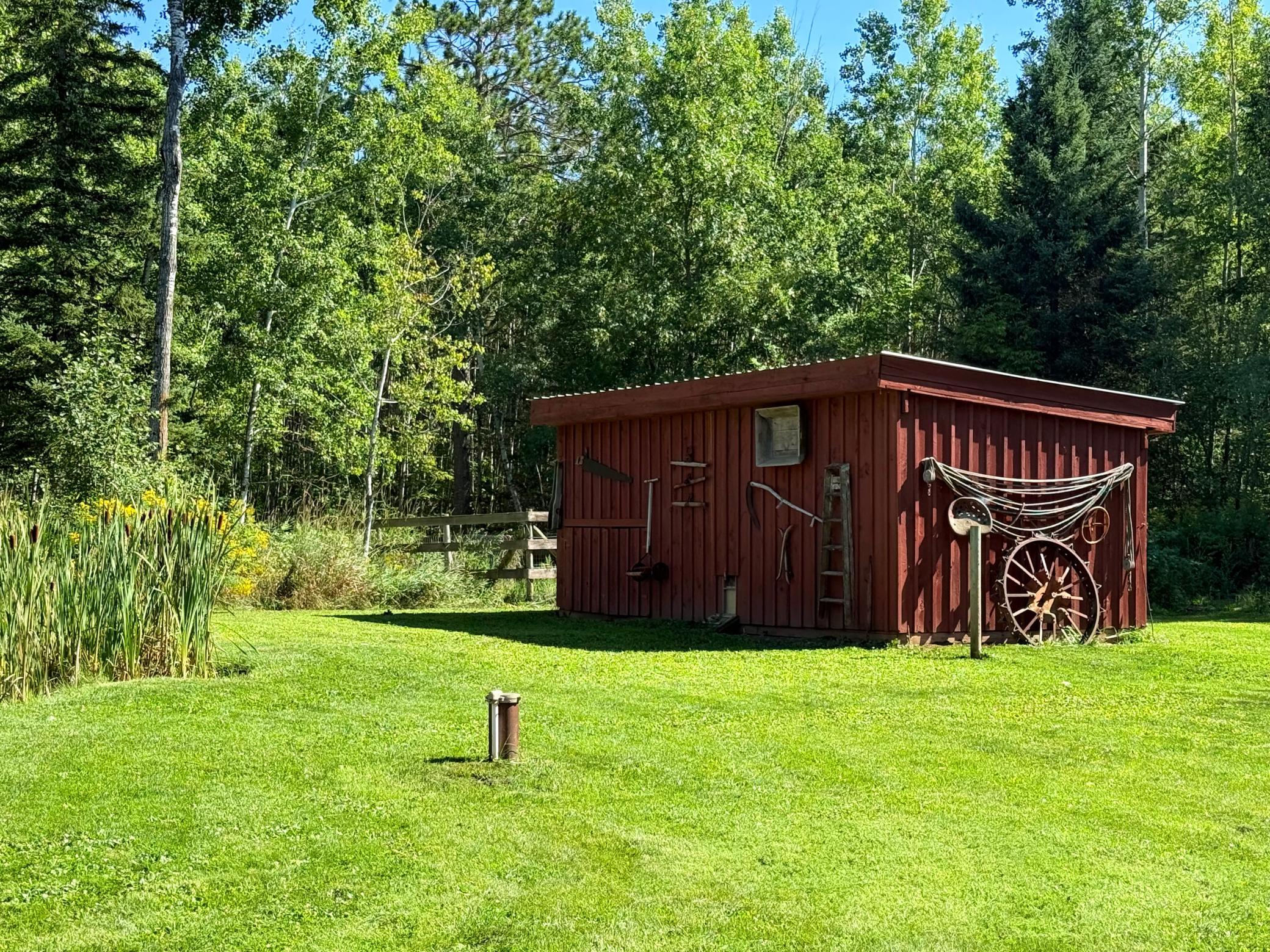 14255 Touve Road Property Photo 34
