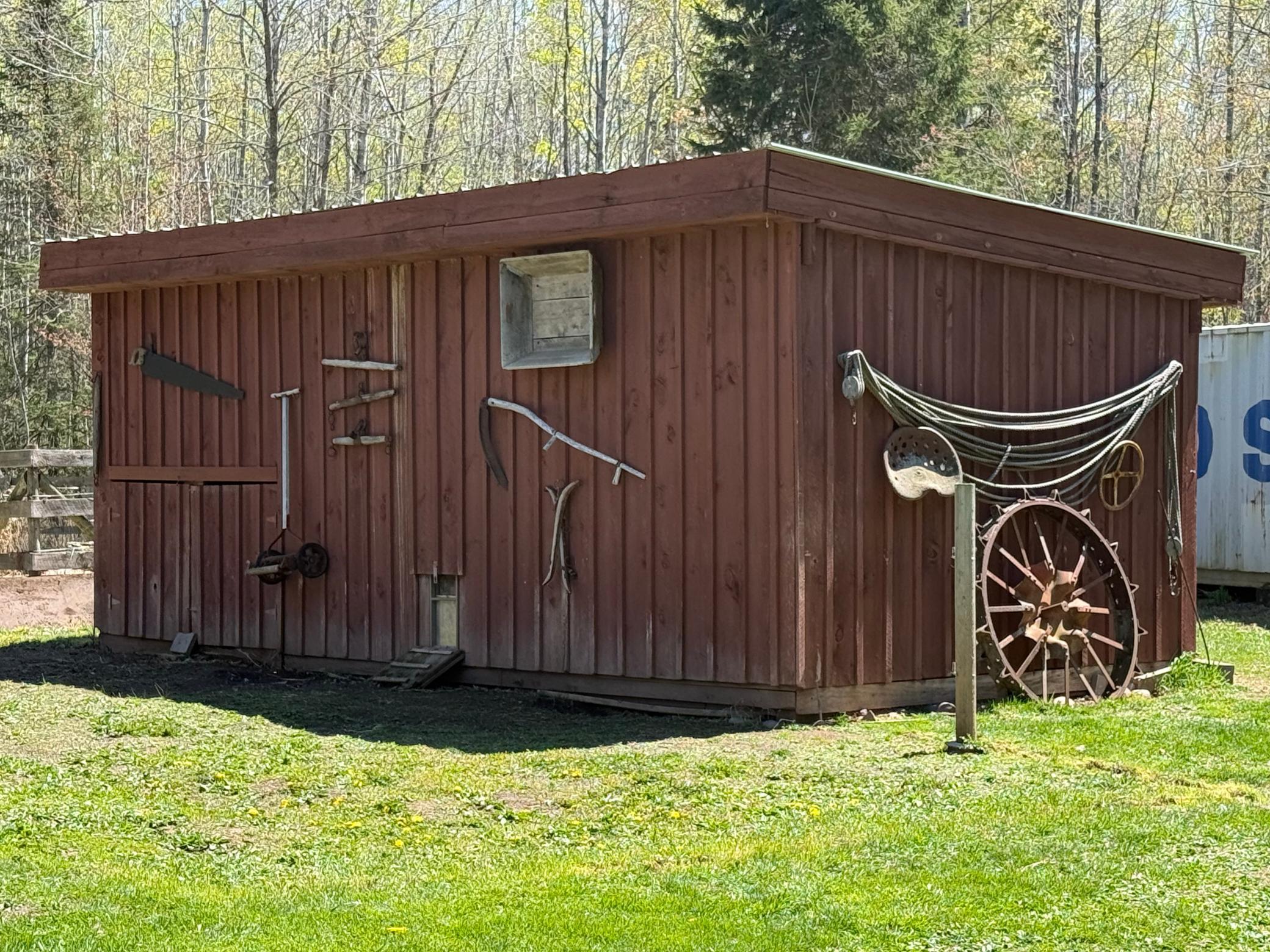 14255 Touve Road Property Photo 35
