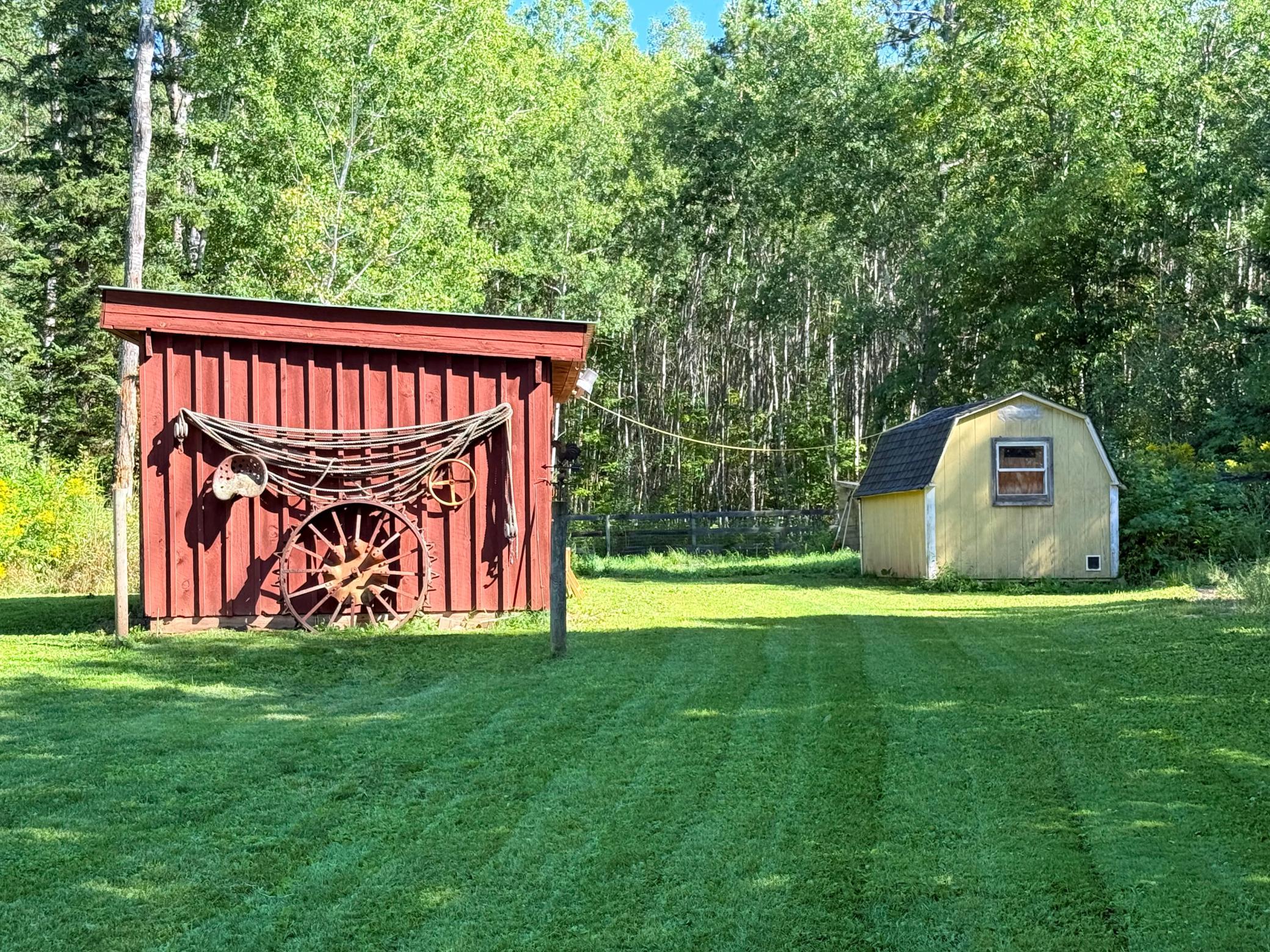 14255 Touve Road Property Photo 36