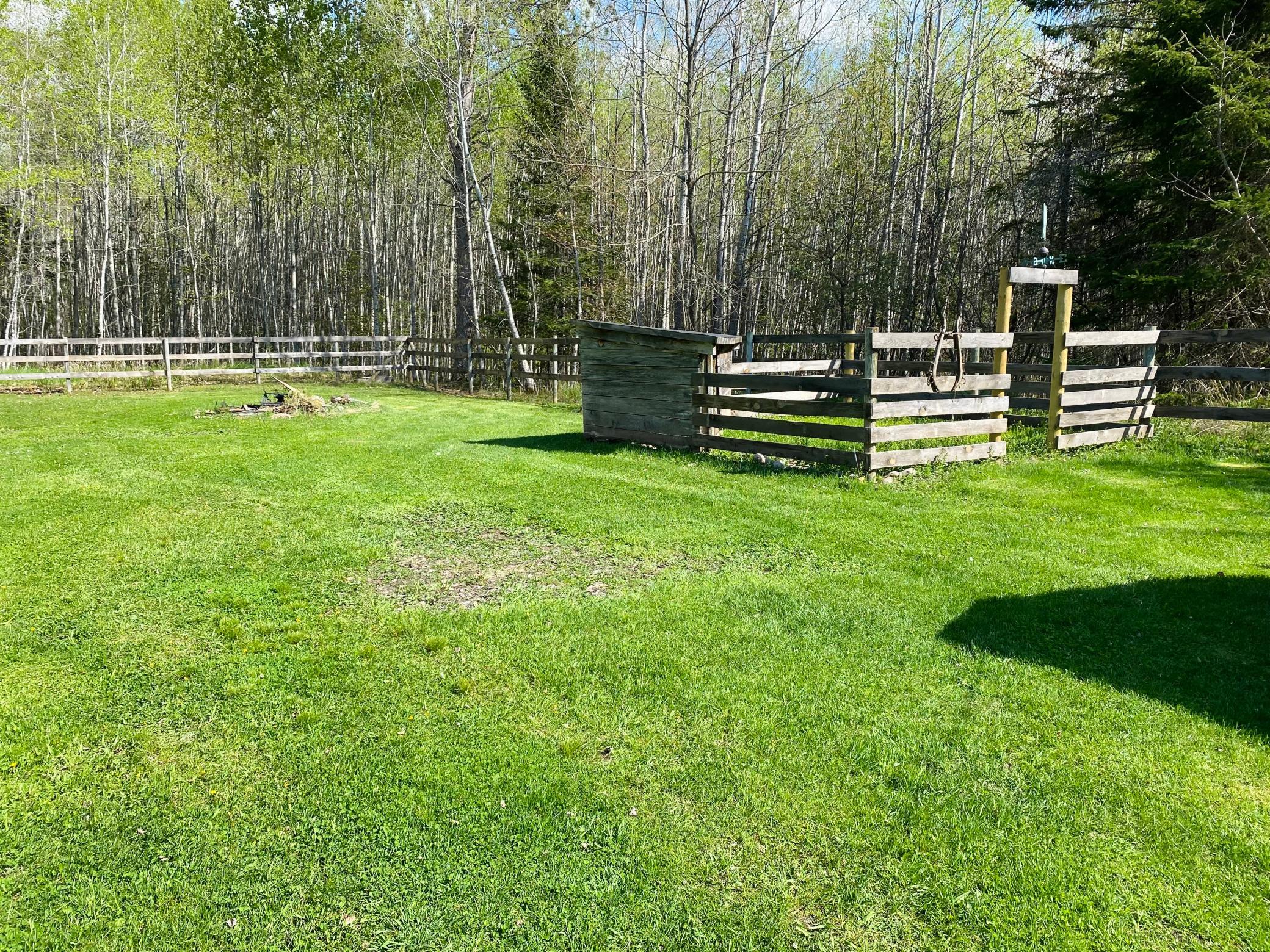 14255 Touve Road Property Photo 37