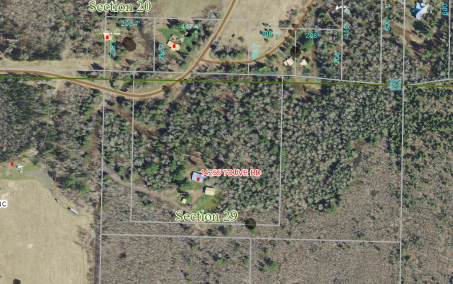 14255 Touve Road Property Photo 39