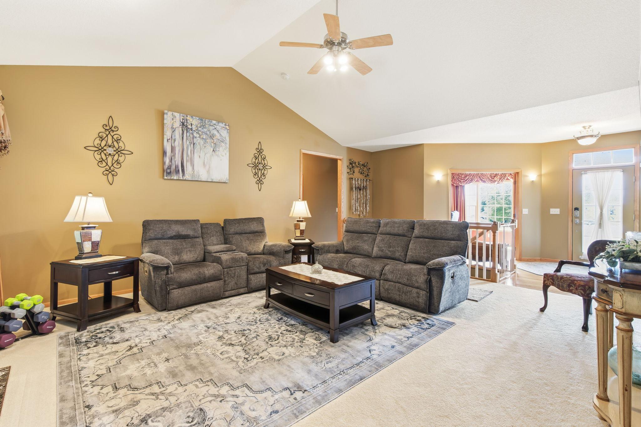967 176th Street Property Photo 10