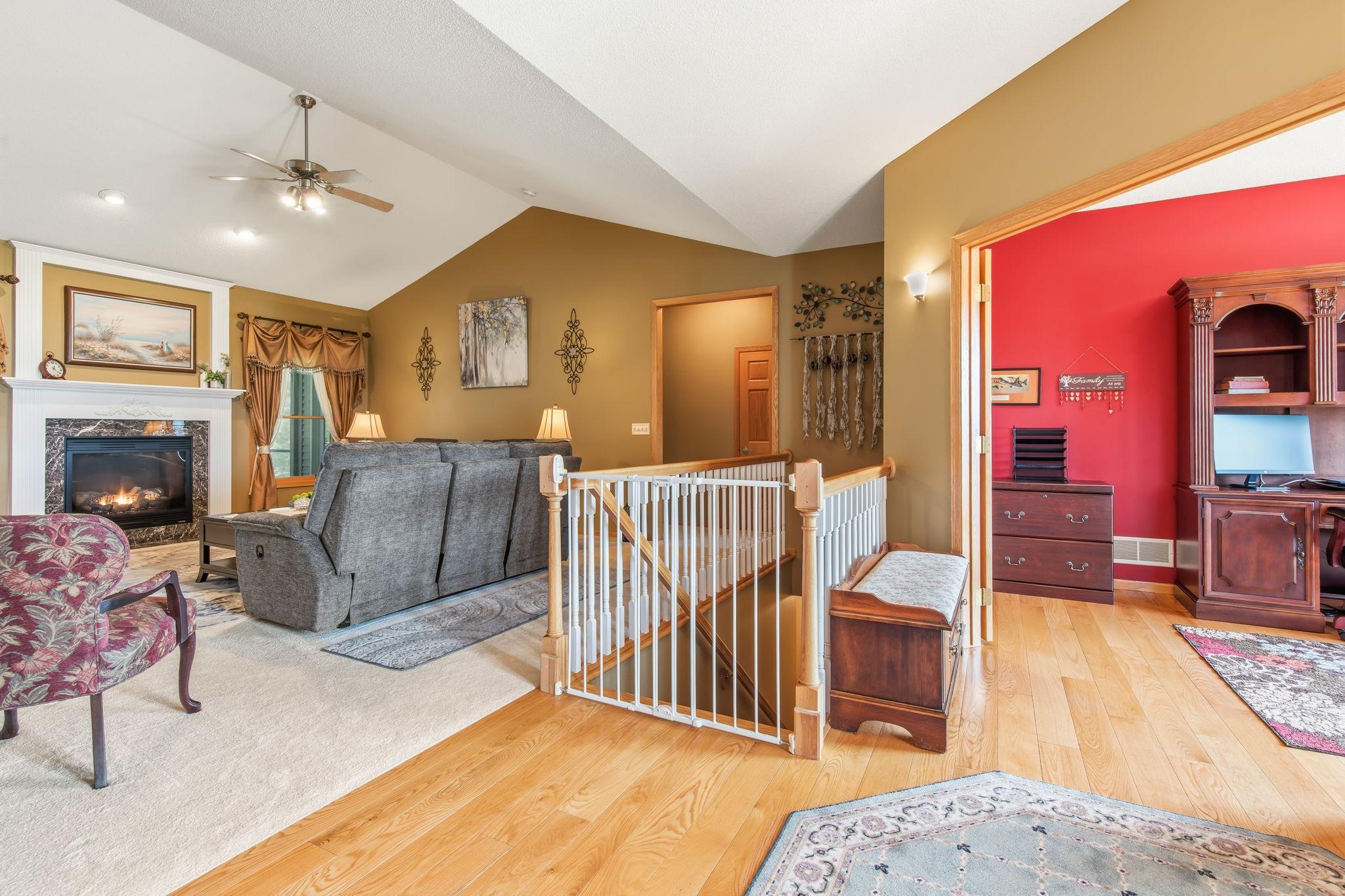 967 176th Street Property Photo 11