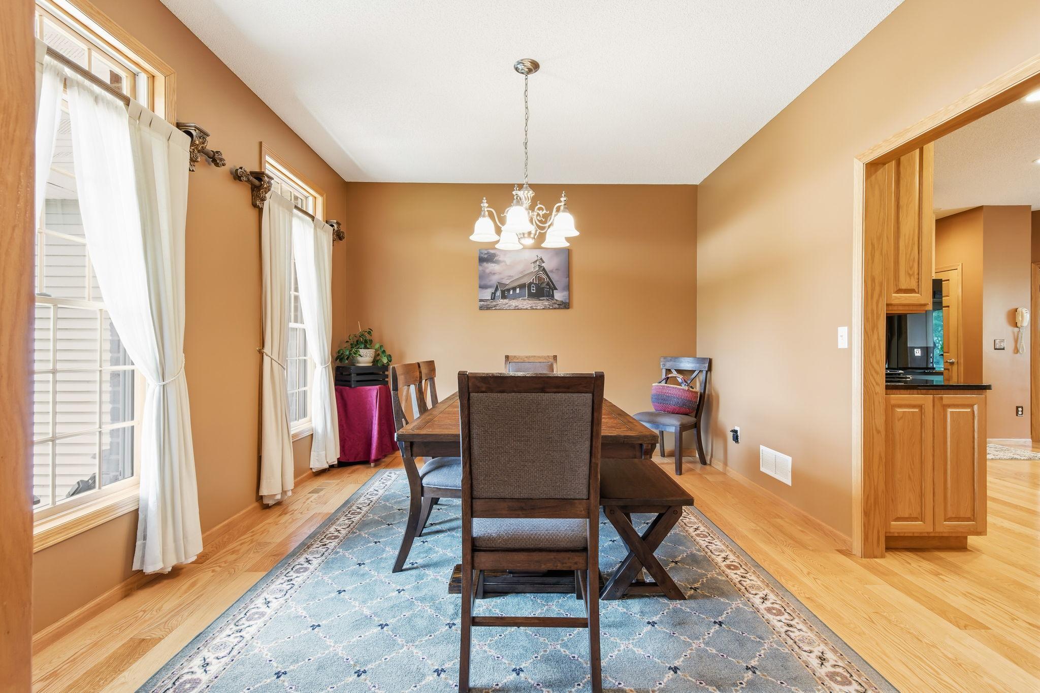 967 176th Street Property Photo 14