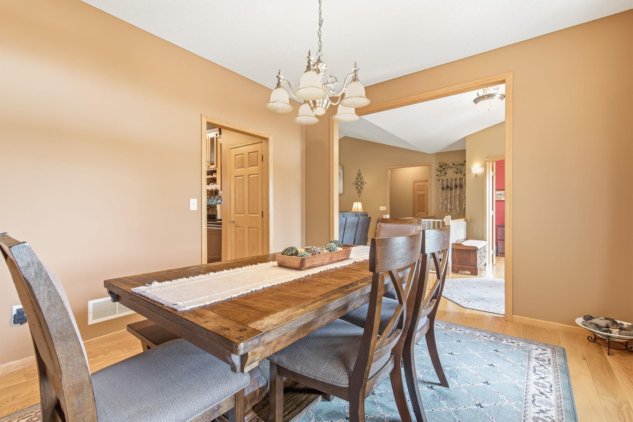 967 176th Street Property Photo 15