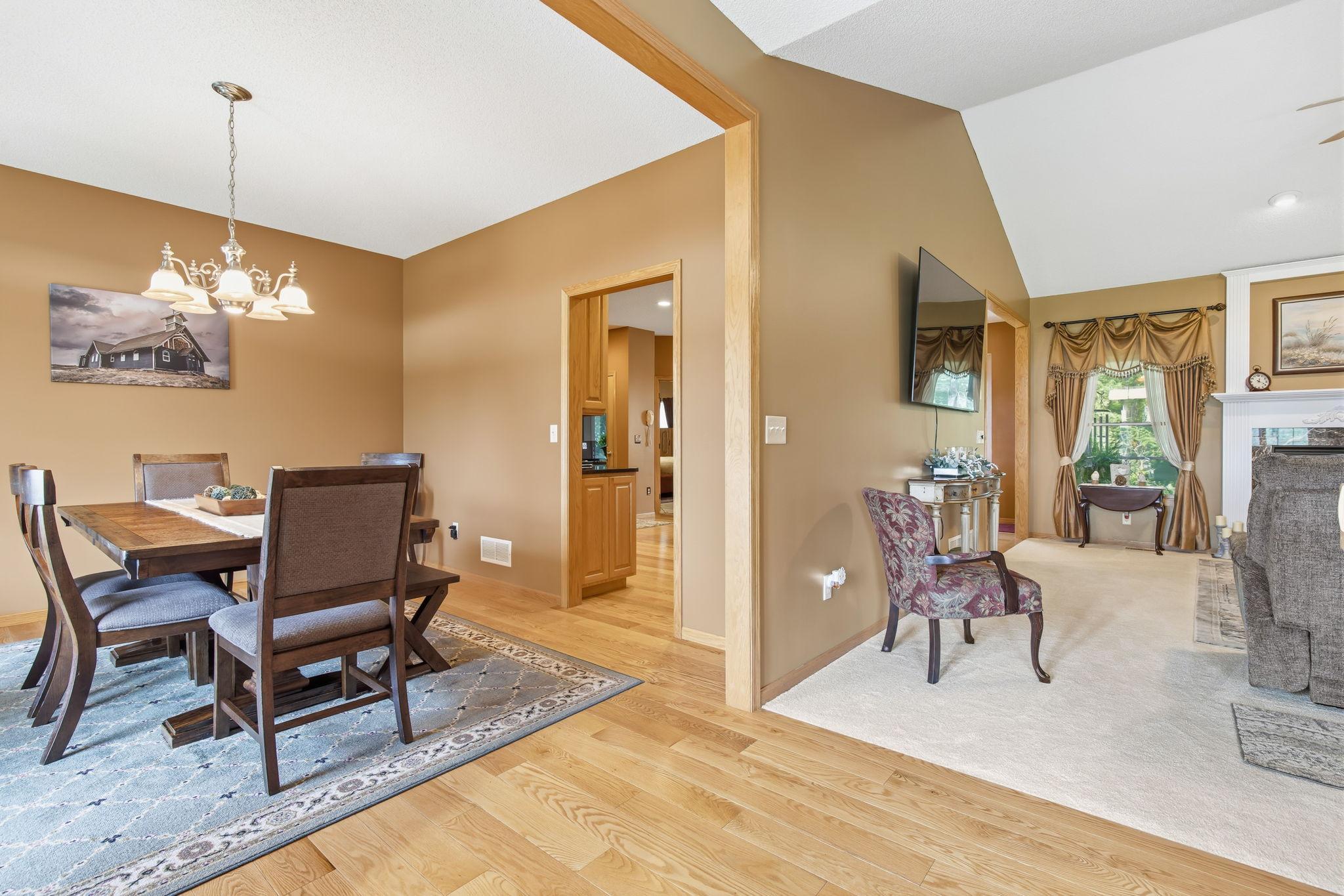 967 176th Street Property Photo 16