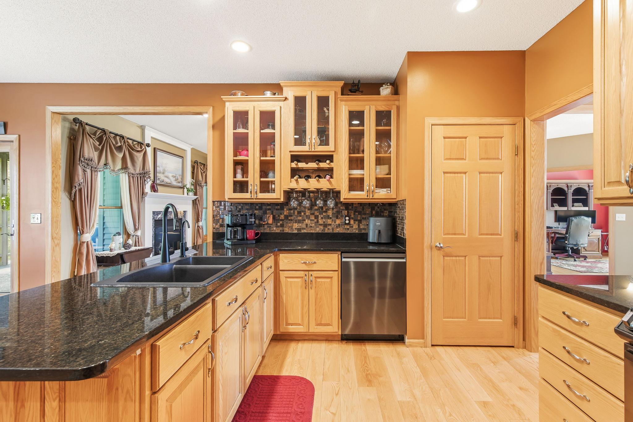 967 176th Street Property Photo 19