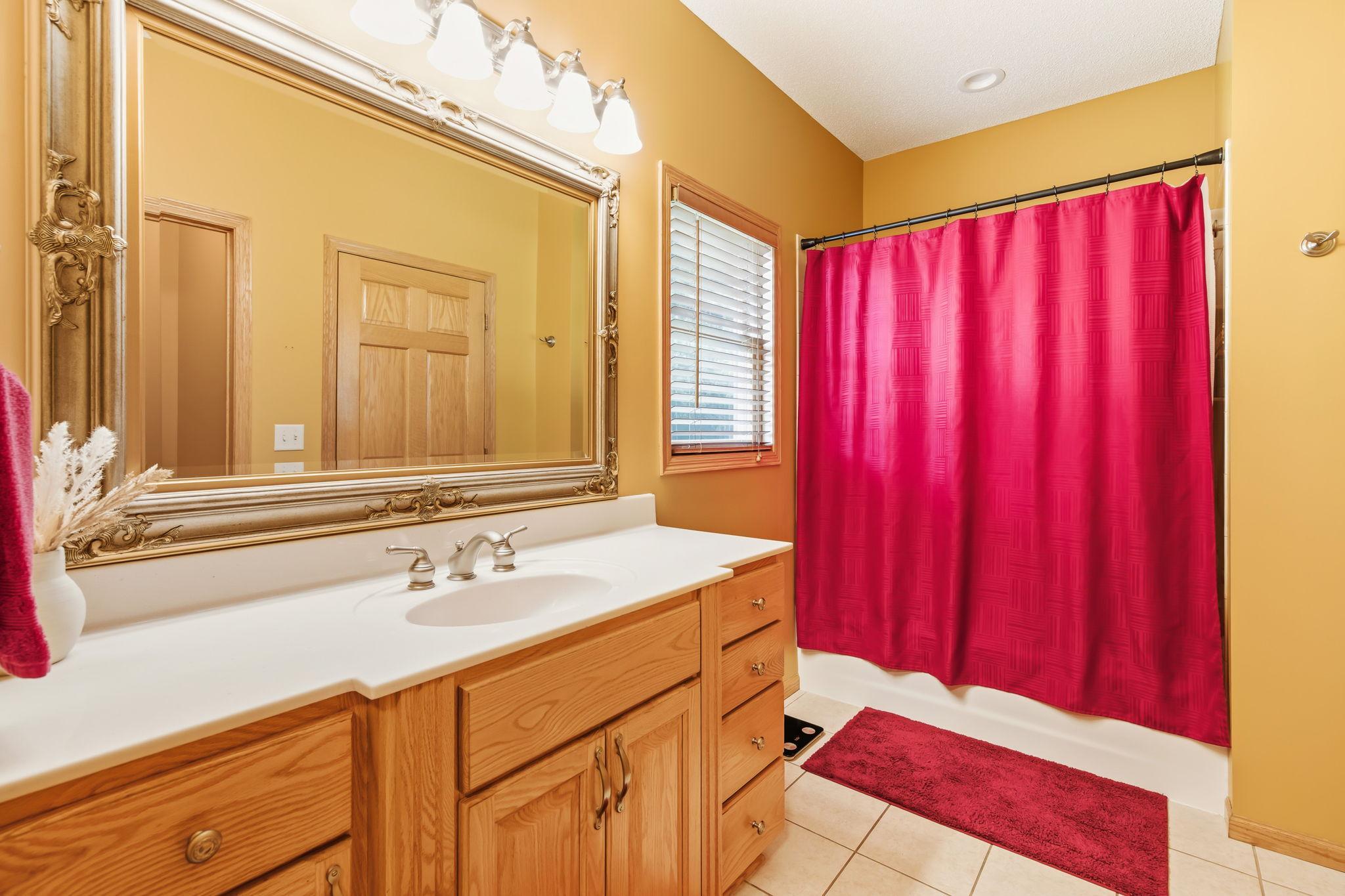 967 176th Street Property Photo 29