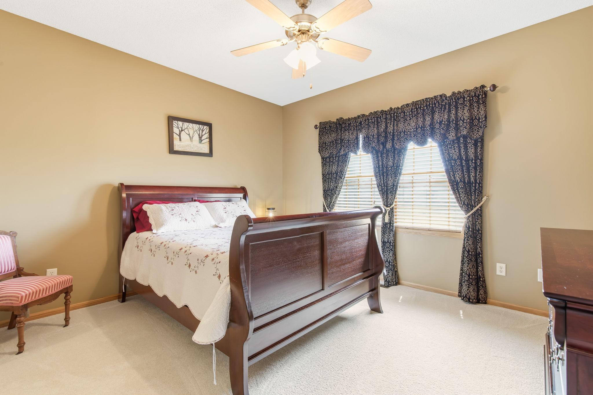 967 176th Street Property Photo 32
