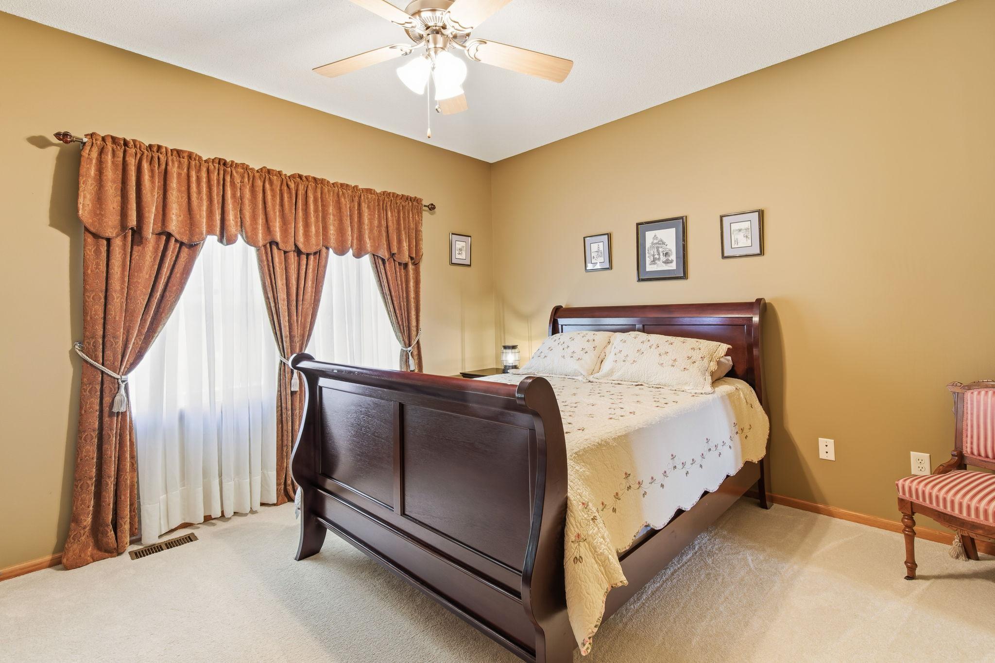 967 176th Street Property Photo 33
