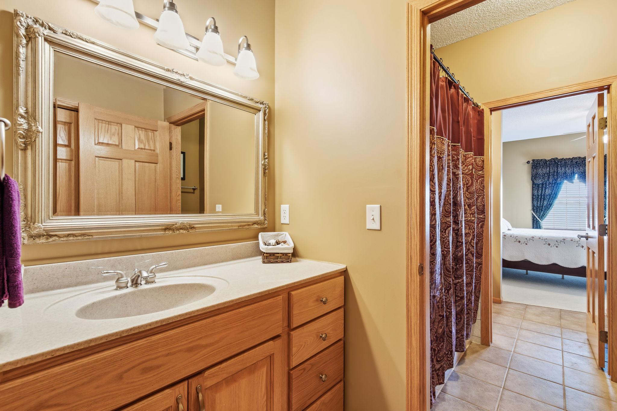 967 176th Street Property Photo 35