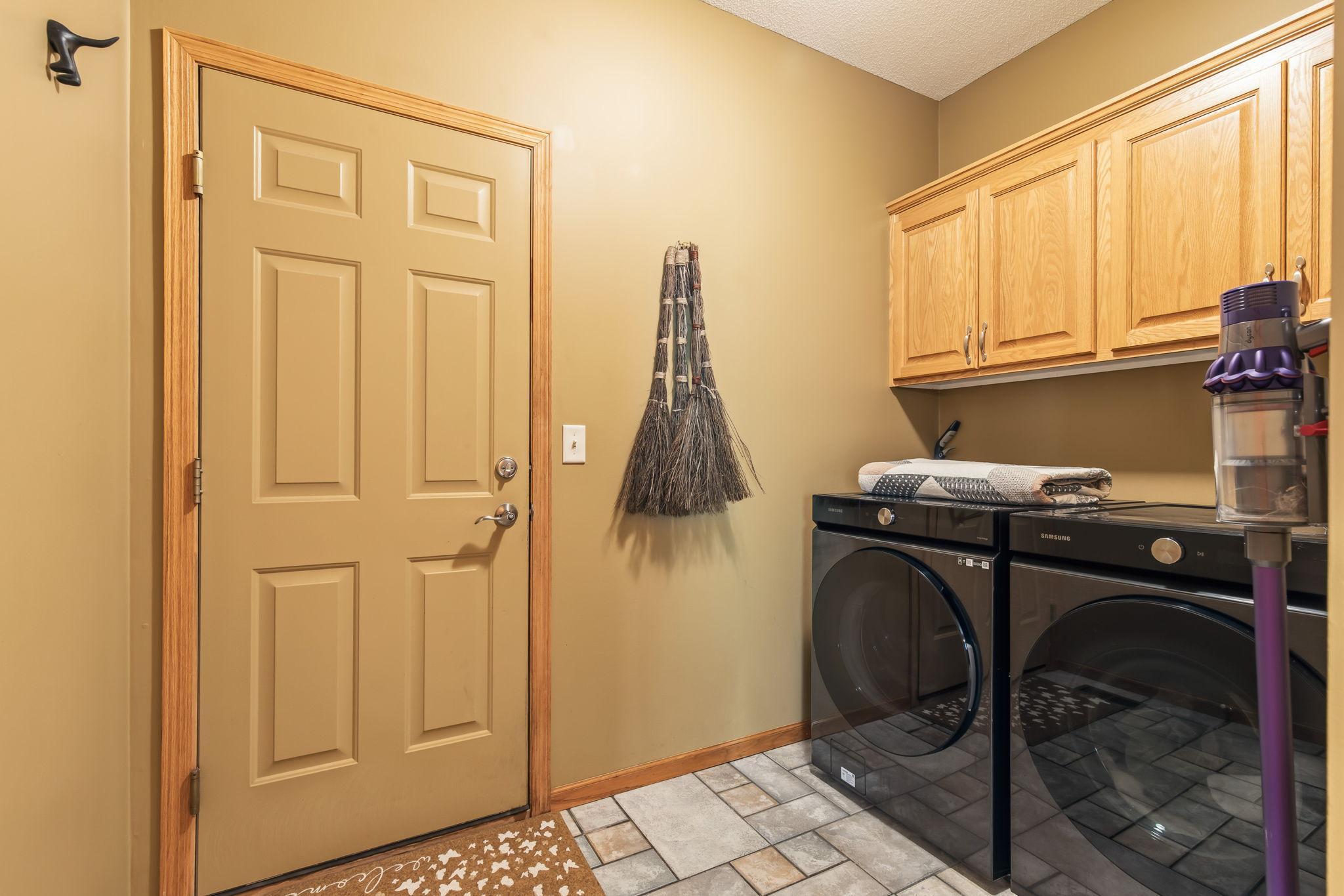 967 176th Street Property Photo 37