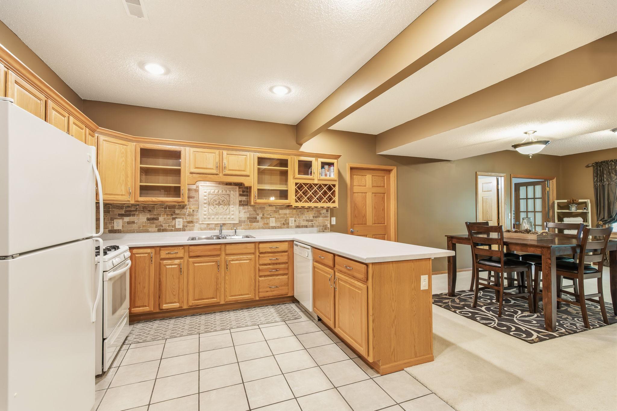 967 176th Street Property Photo 44